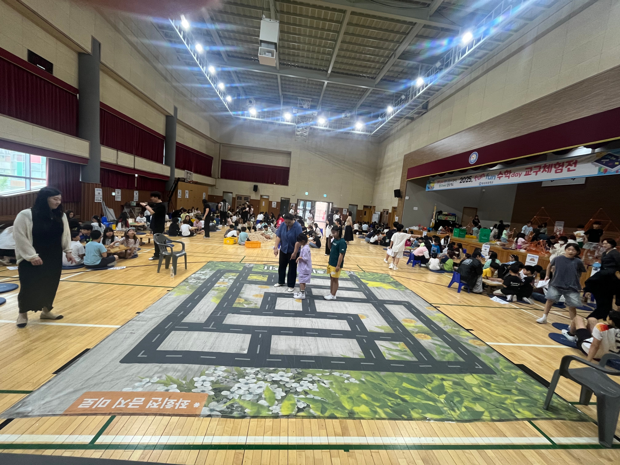 KakaoTalk_20250626_141245595_04