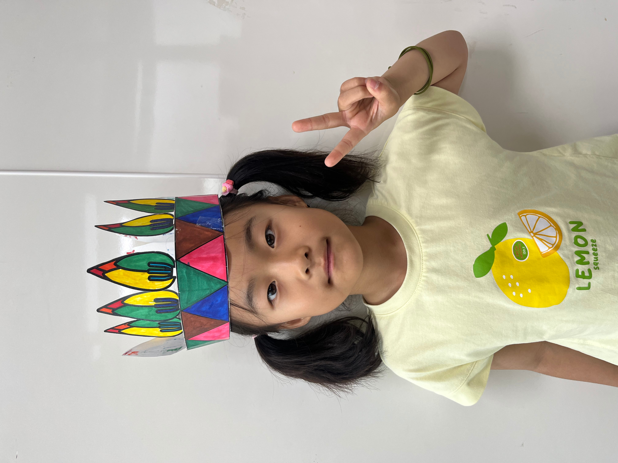 KakaoTalk_20250627_094005749_06