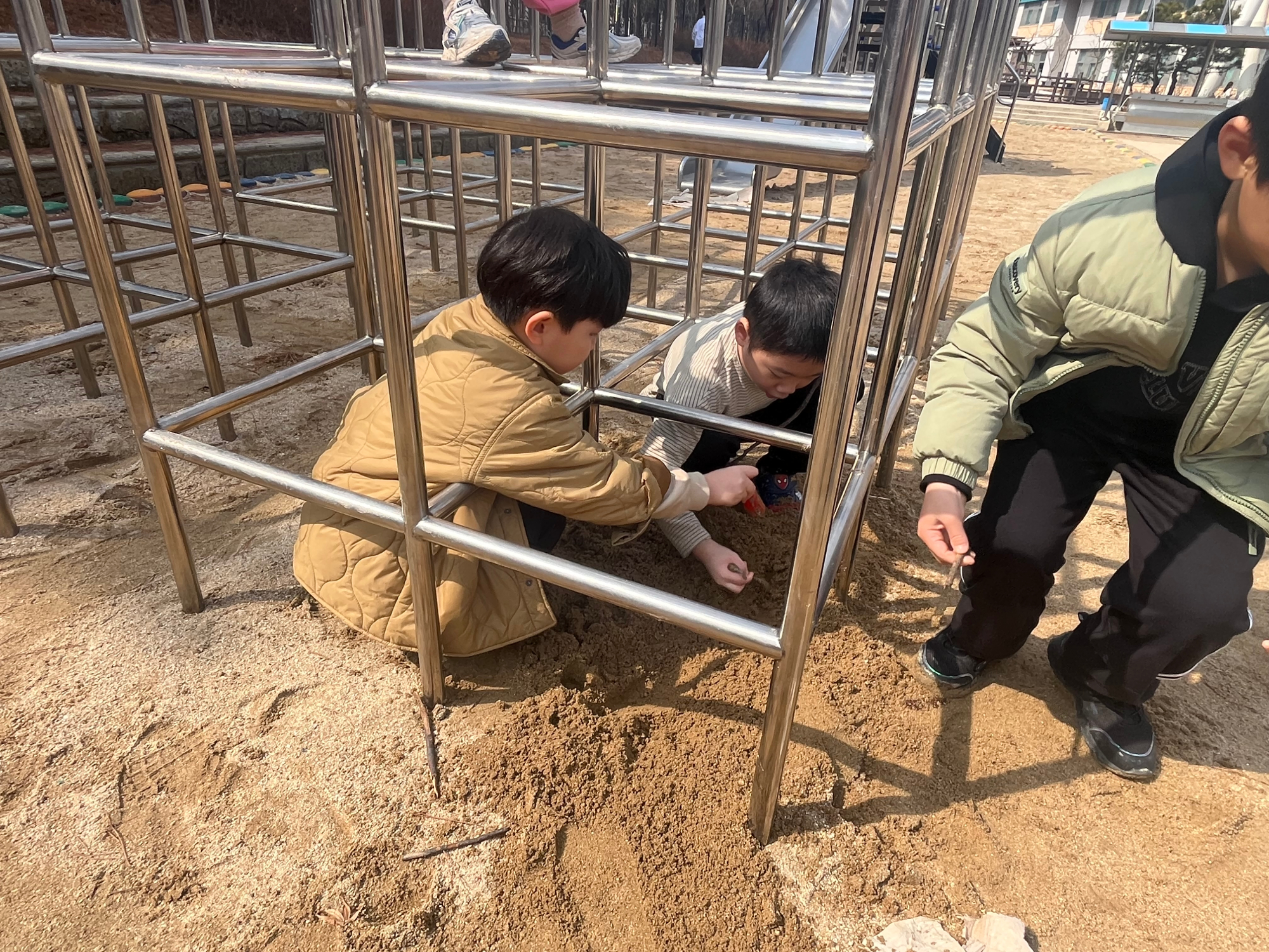 KakaoTalk_20250407_124315373_09