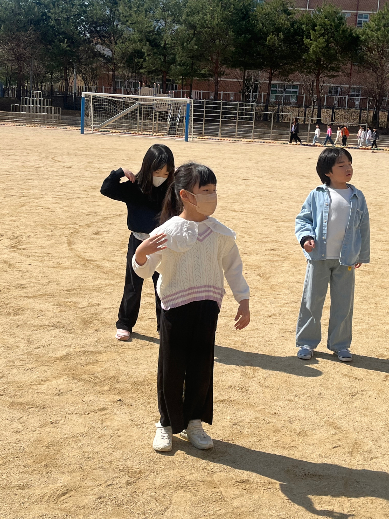 KakaoTalk_20250407_123618891_14