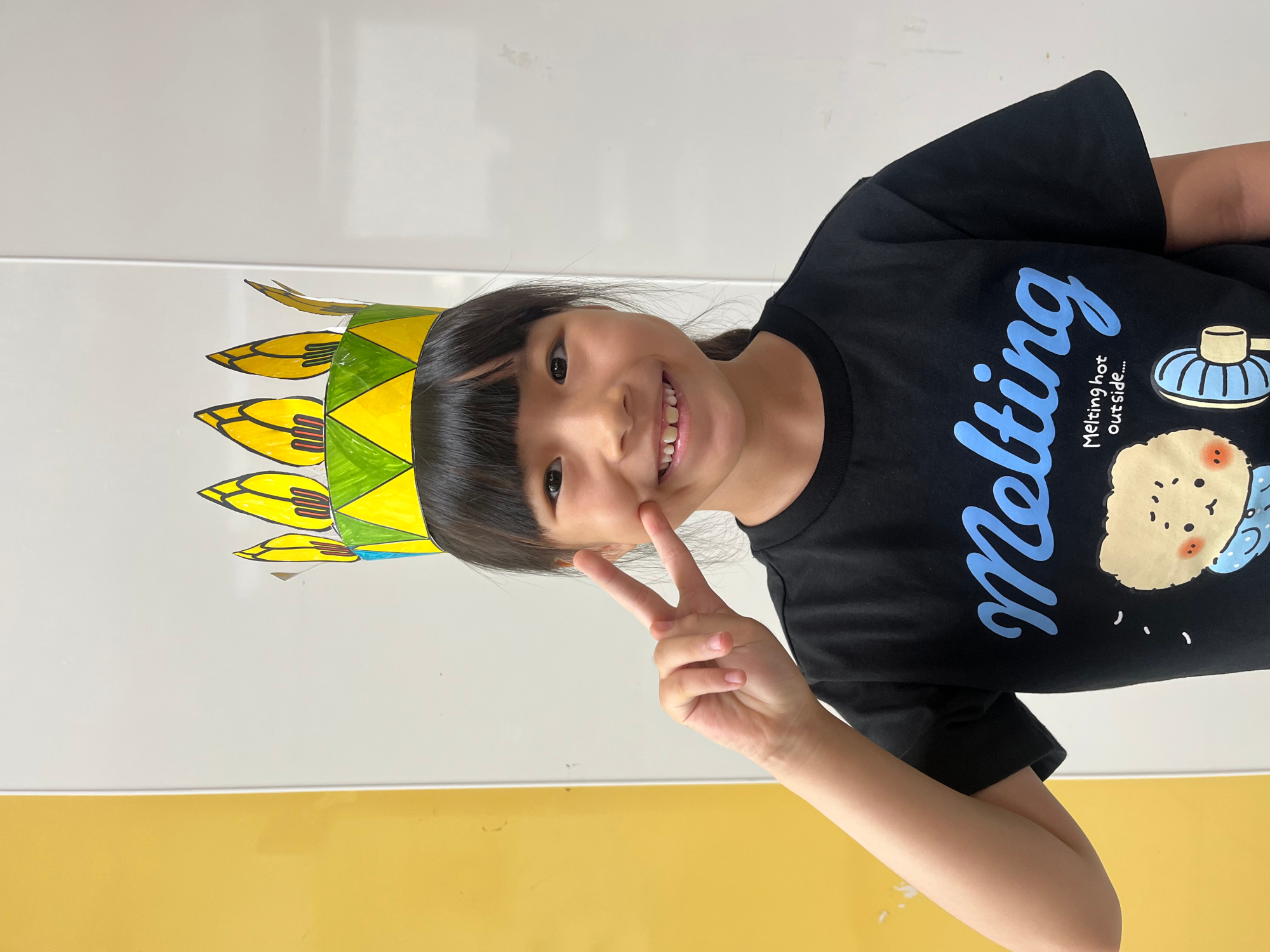 KakaoTalk_20250627_094005749_18