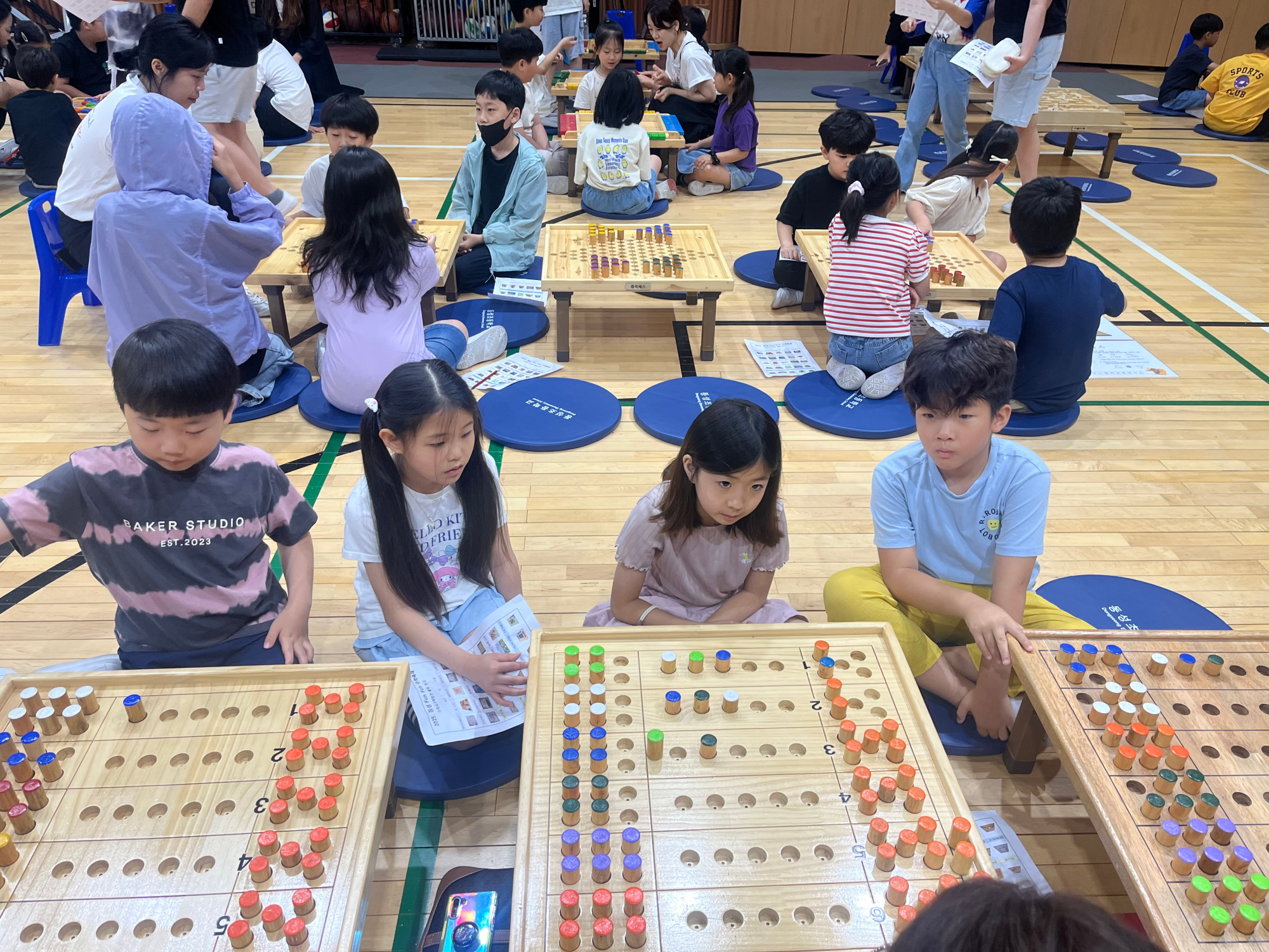 KakaoTalk_20250626_141245595_29