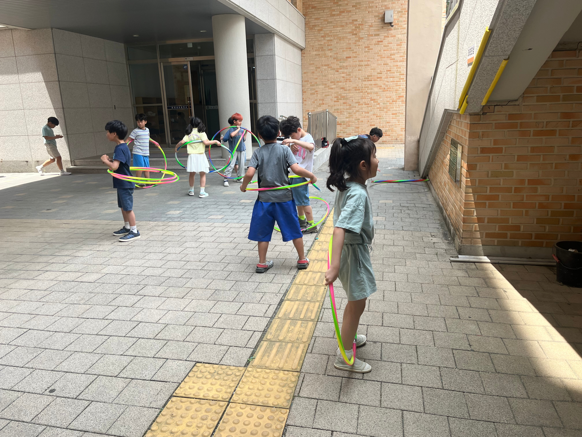 KakaoTalk_20250626_141652493_01