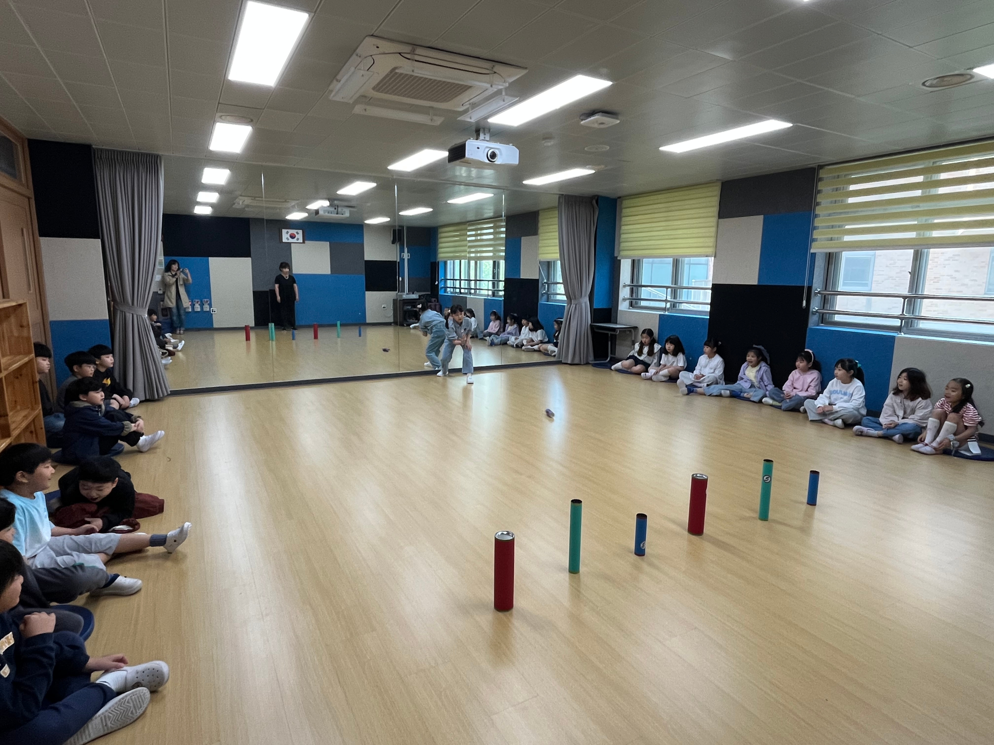 KakaoTalk_20250512_105233486_01