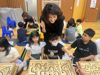 KakaoTalk_20250626_141245595_23.jpg