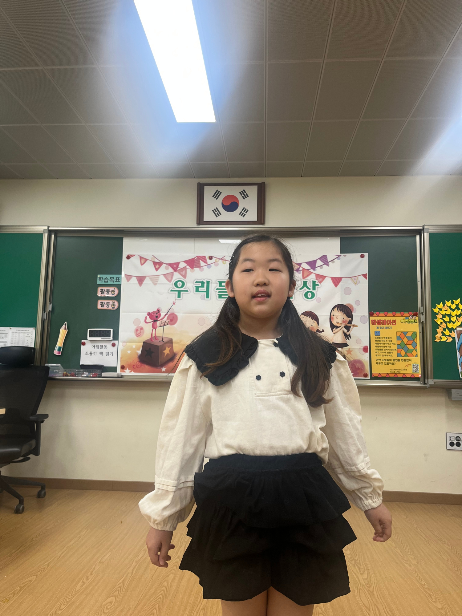 KakaoTalk_20250421_145424775_22