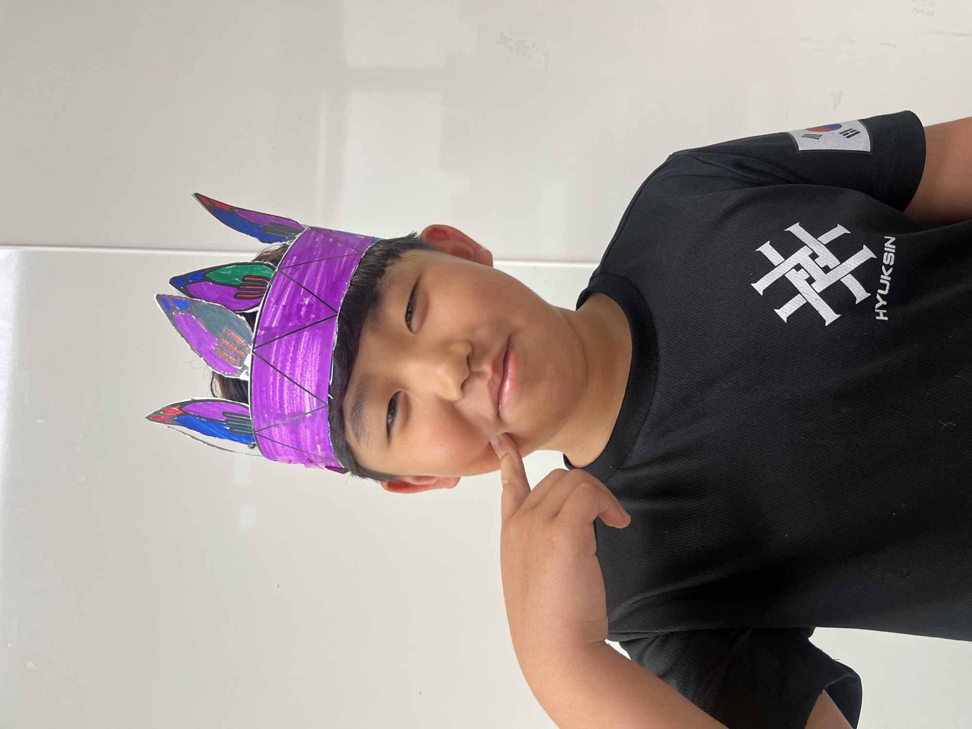 KakaoTalk_20250627_094005749_13