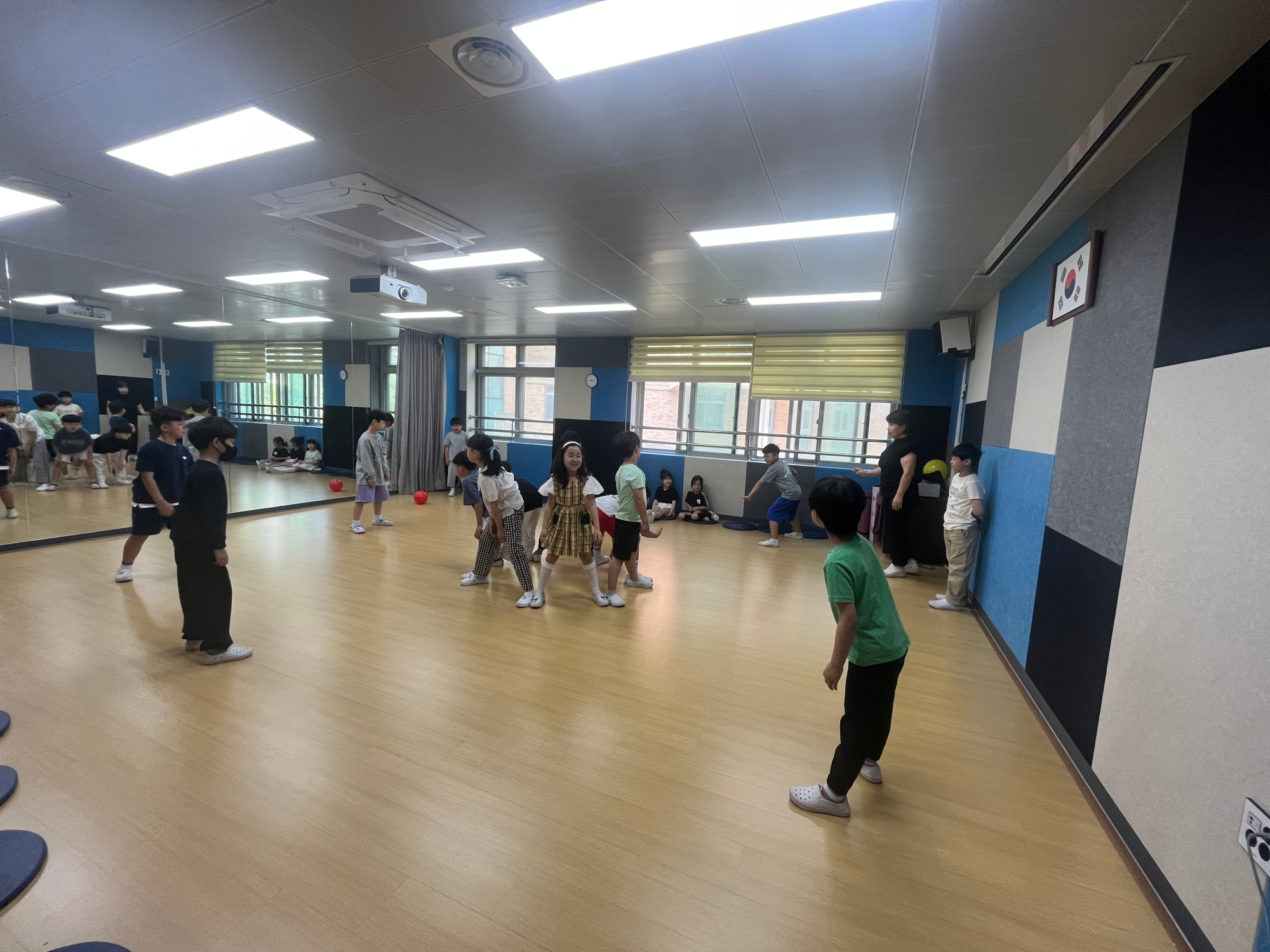 KakaoTalk_20250527_091551487