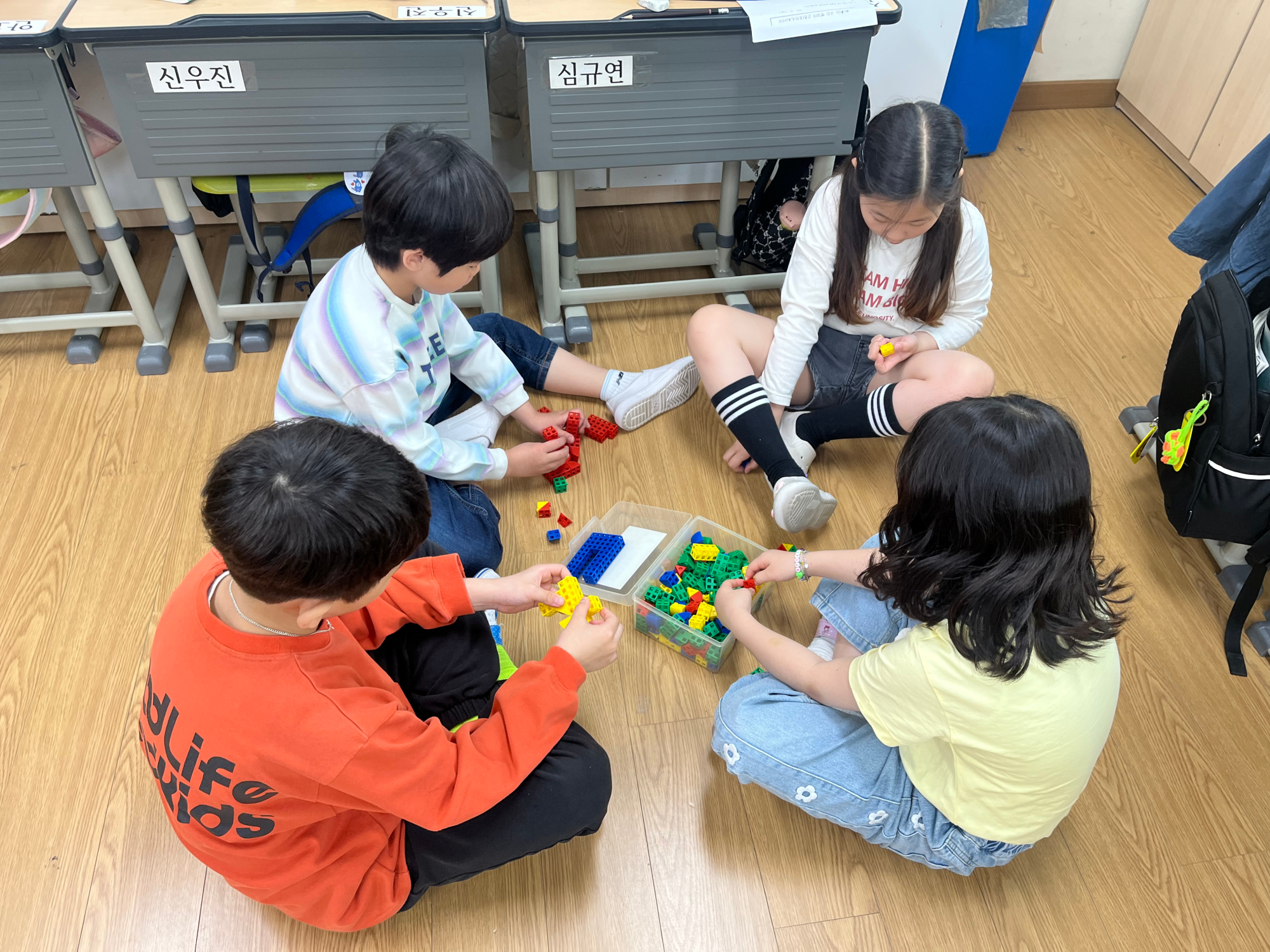 KakaoTalk_20250512_093001309_04