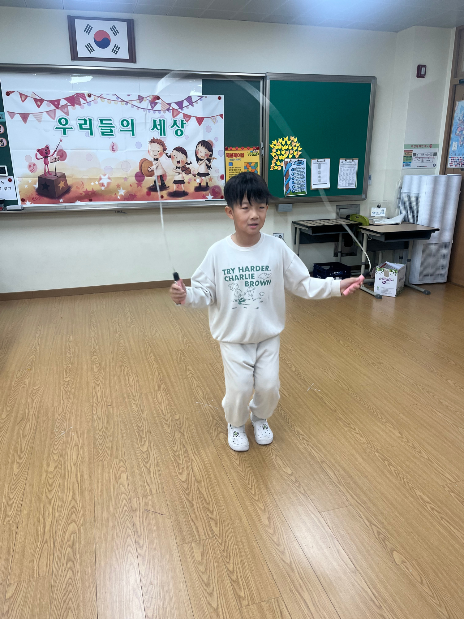 KakaoTalk_20250421_145424775_13
