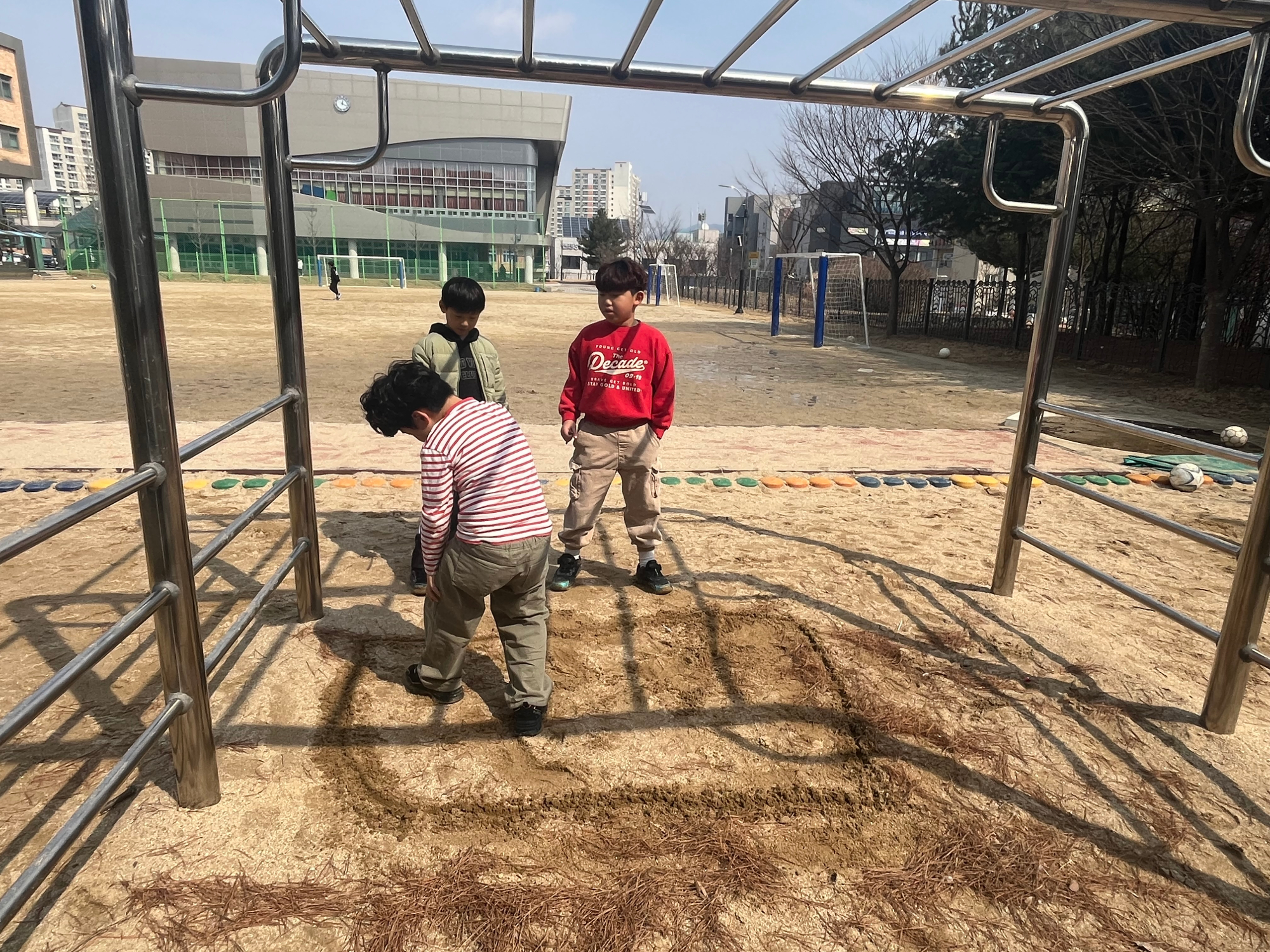 KakaoTalk_20250407_124315373_10