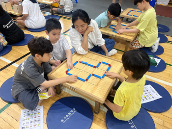 KakaoTalk_20250626_141245595_07.jpg