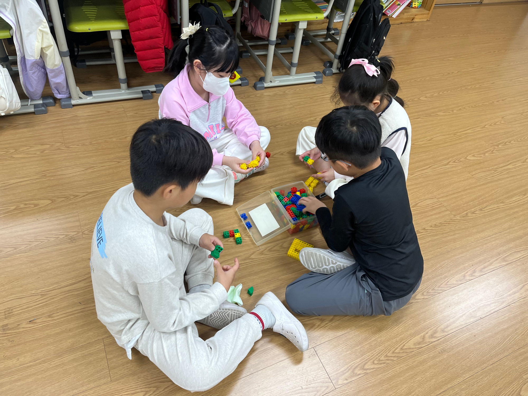 KakaoTalk_20250512_093001309_06