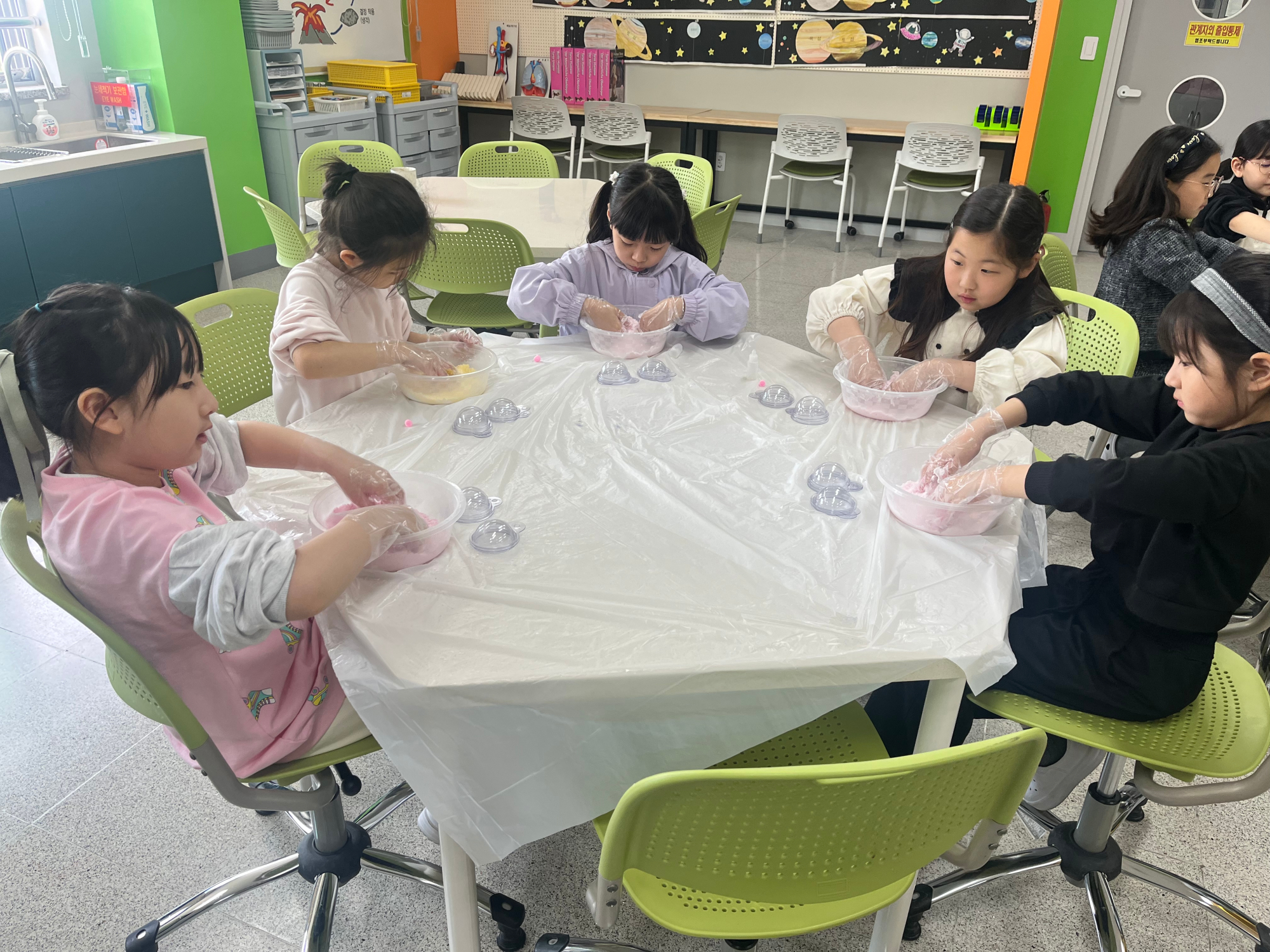 KakaoTalk_20250421_145424775_04