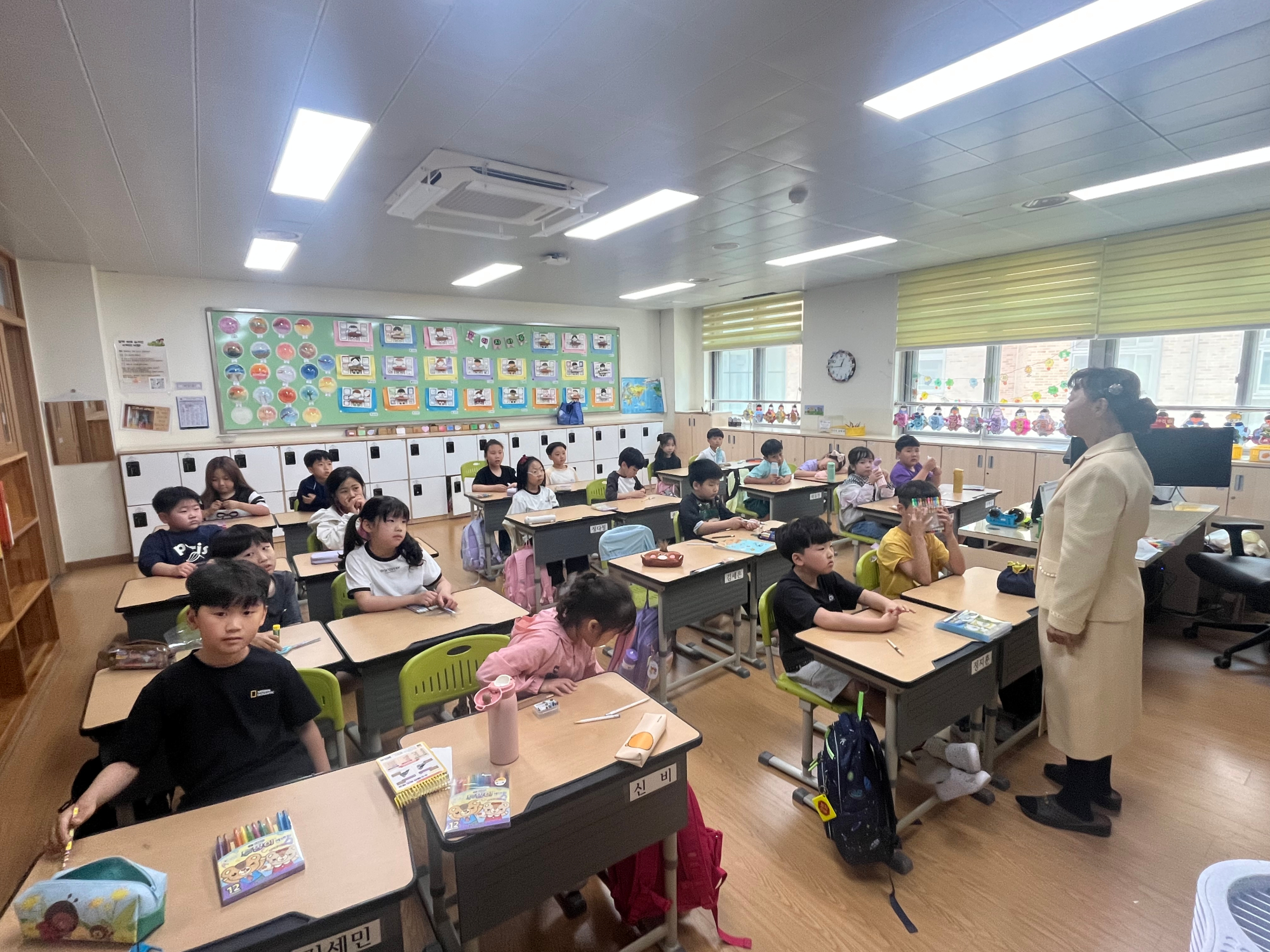 KakaoTalk_20250526_124731343_01