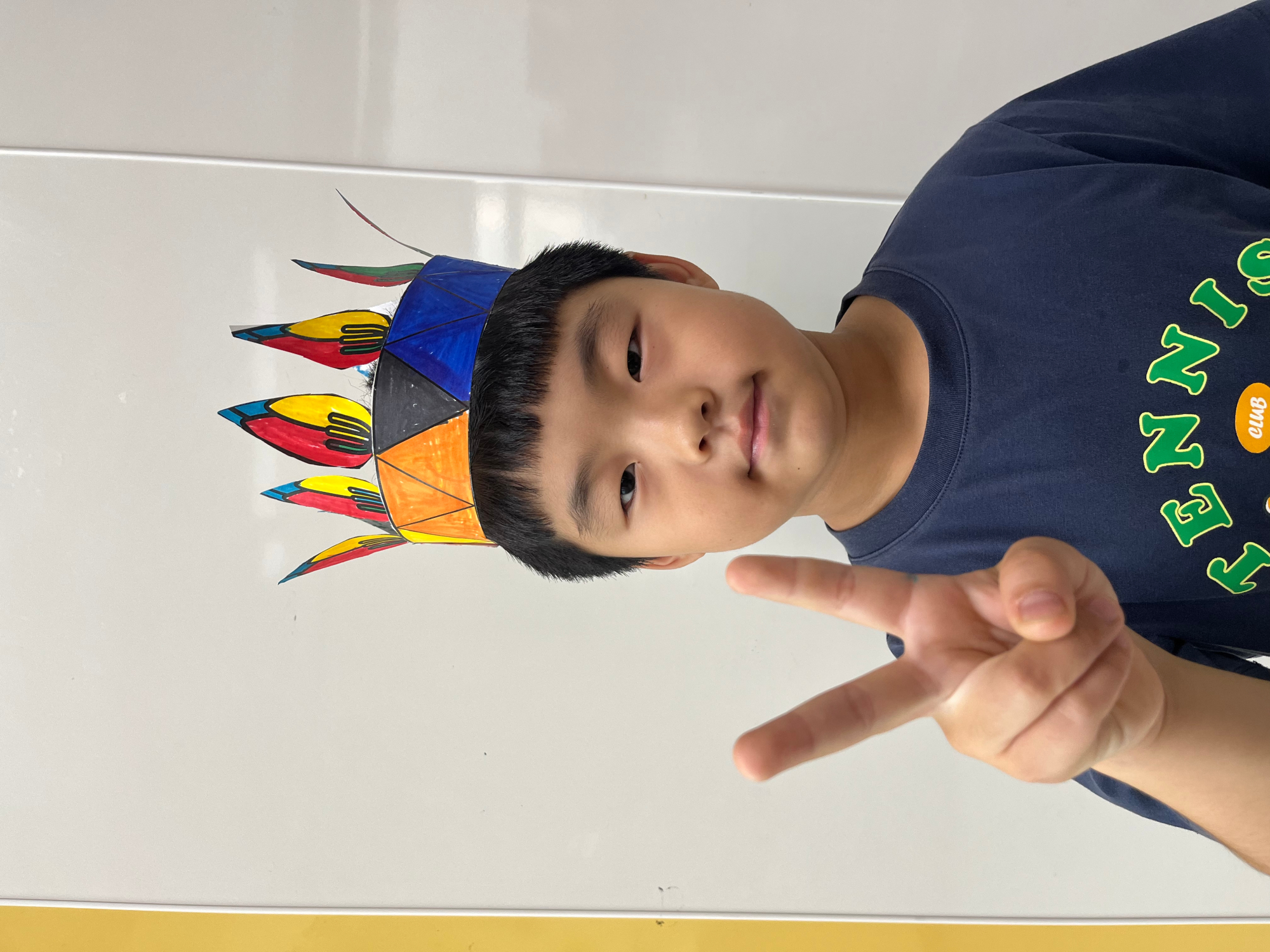 KakaoTalk_20250627_094005749_09