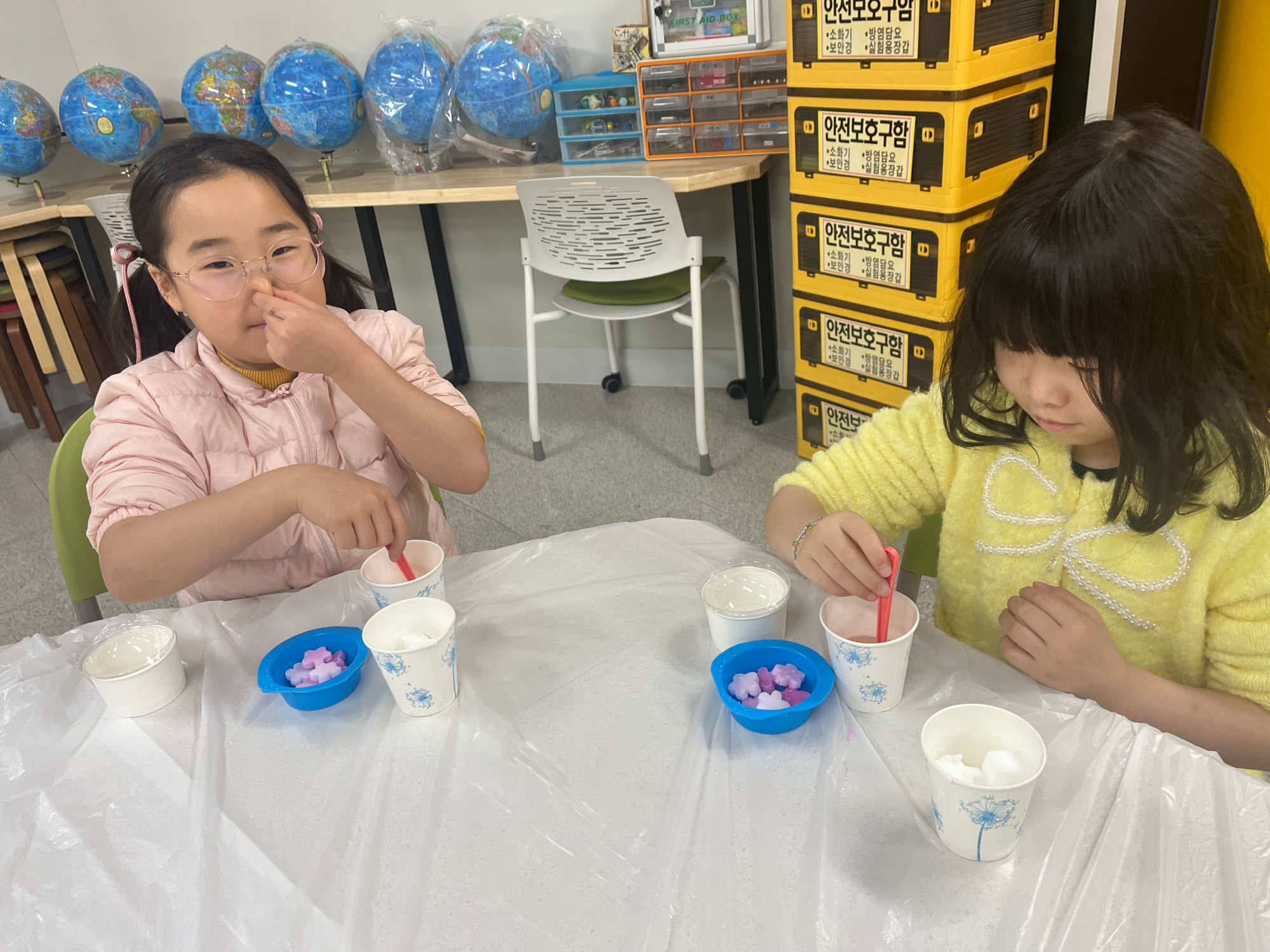 KakaoTalk_20250403_110254689_02