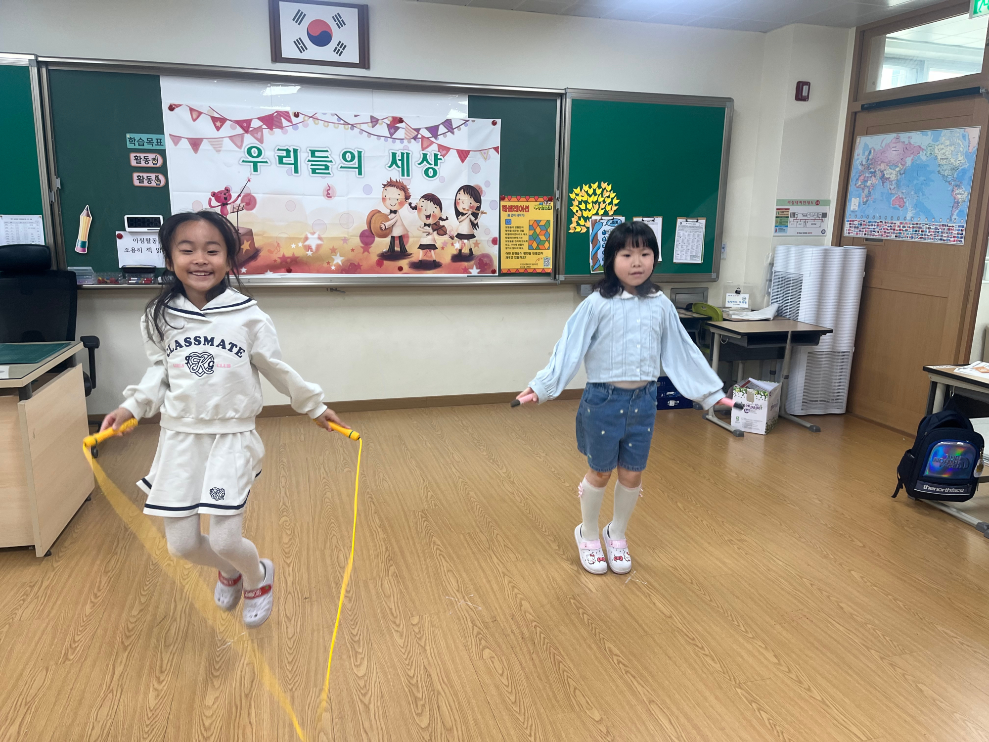 KakaoTalk_20250421_145424775_18
