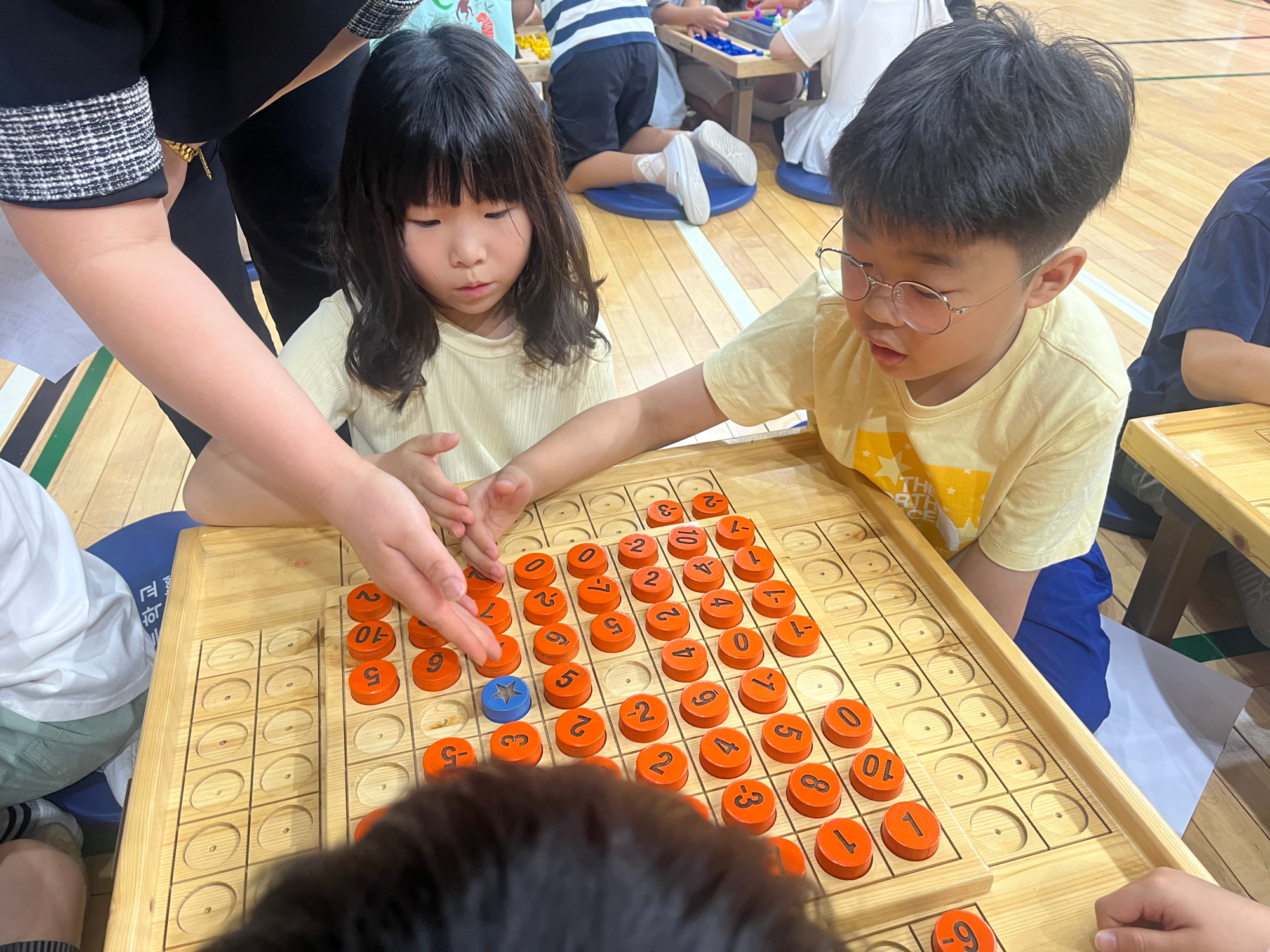 KakaoTalk_20250626_141245595_27