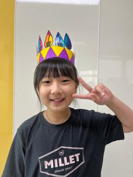 KakaoTalk_20250627_094005749_20.jpg