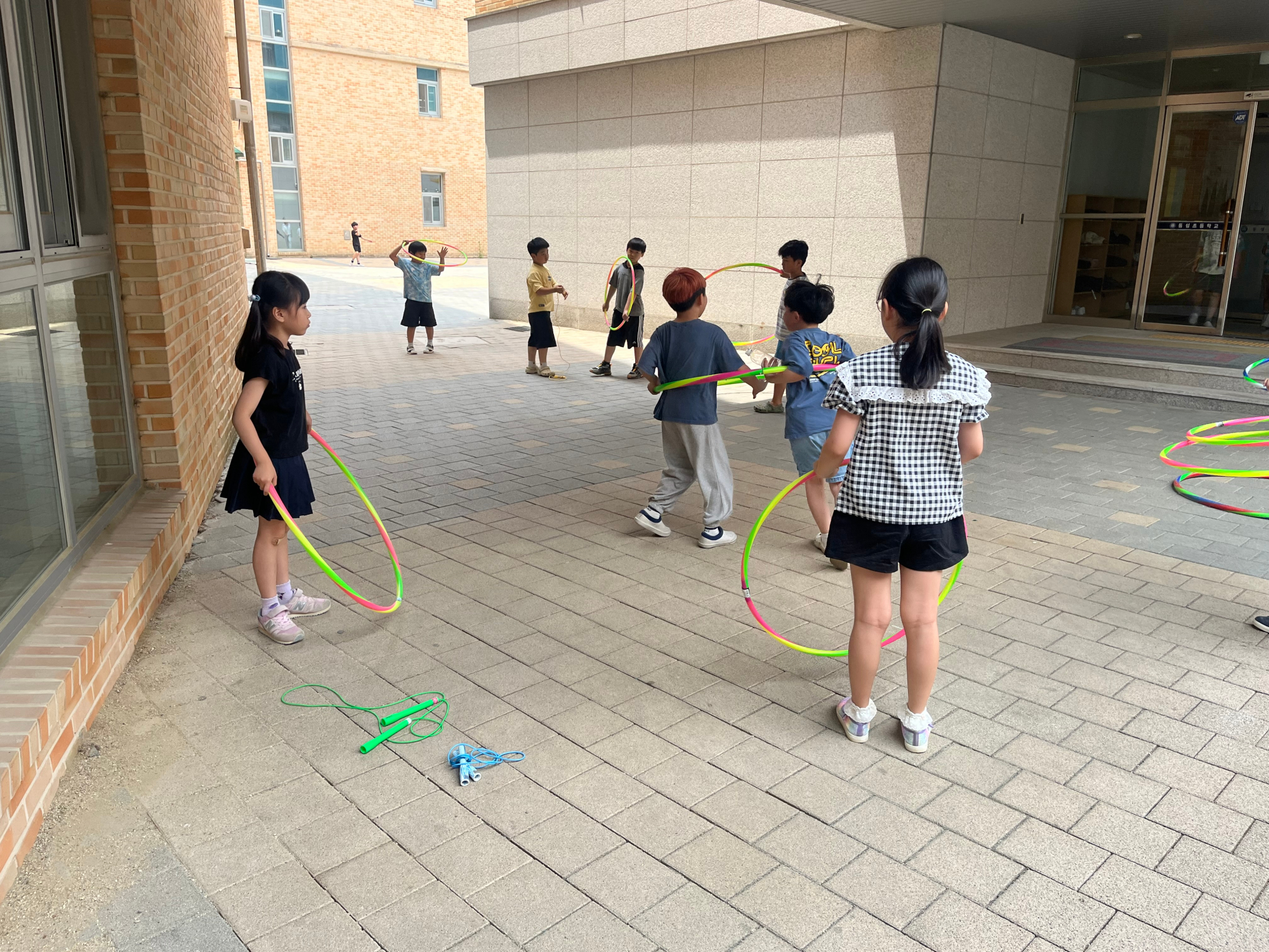 KakaoTalk_20250626_141652493_02
