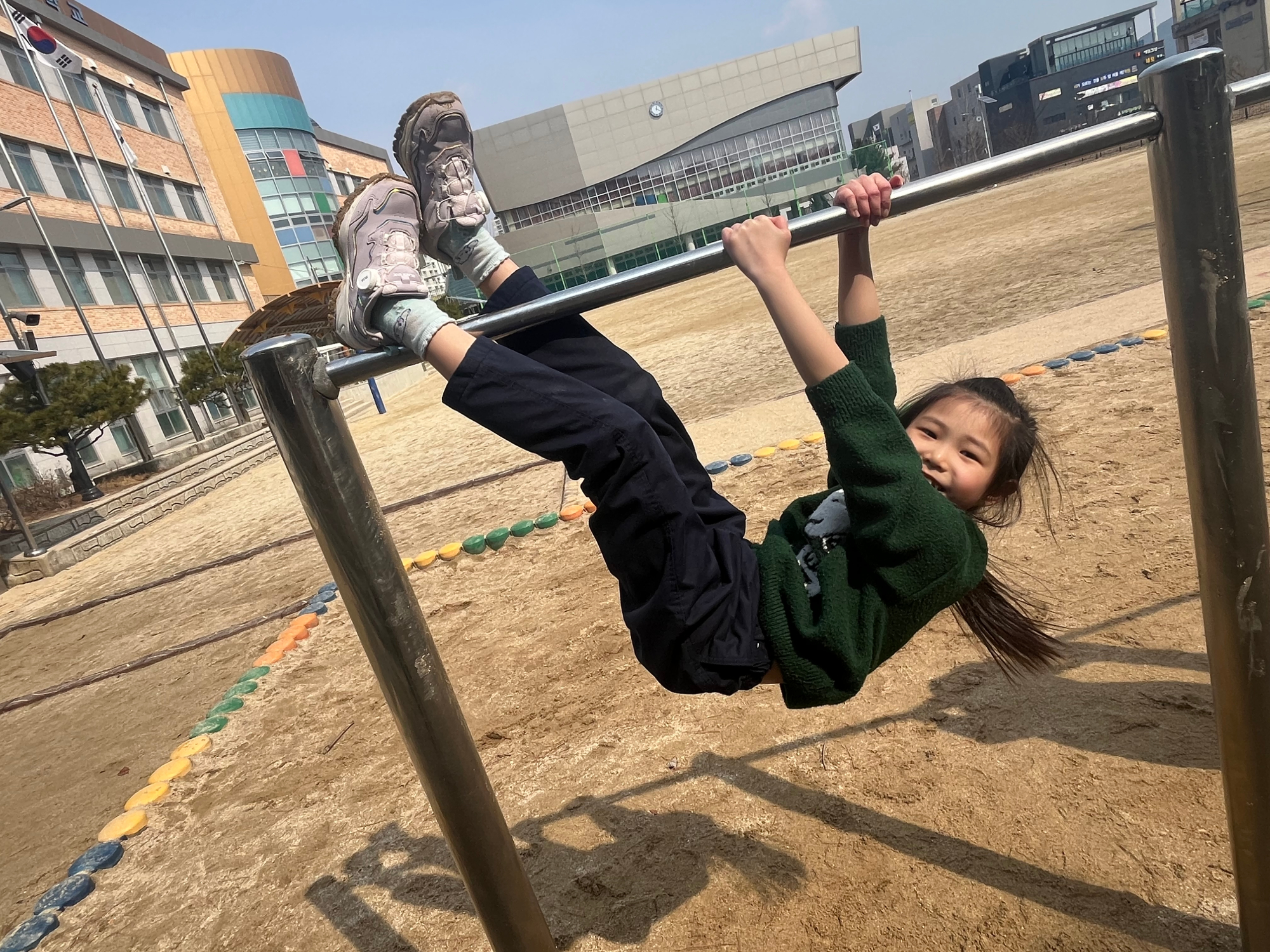 KakaoTalk_20250407_124315373_13