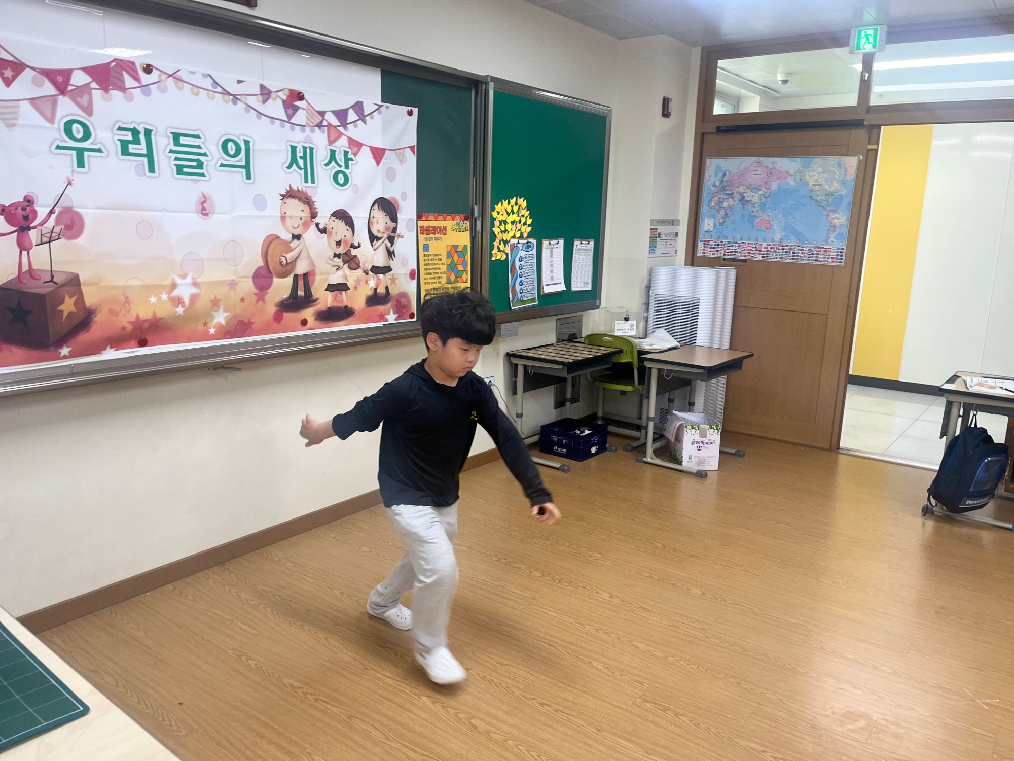 KakaoTalk_20250421_145424775_24