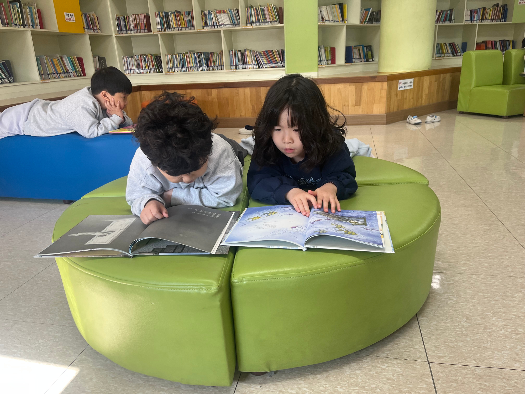 KakaoTalk_20250407_124018837