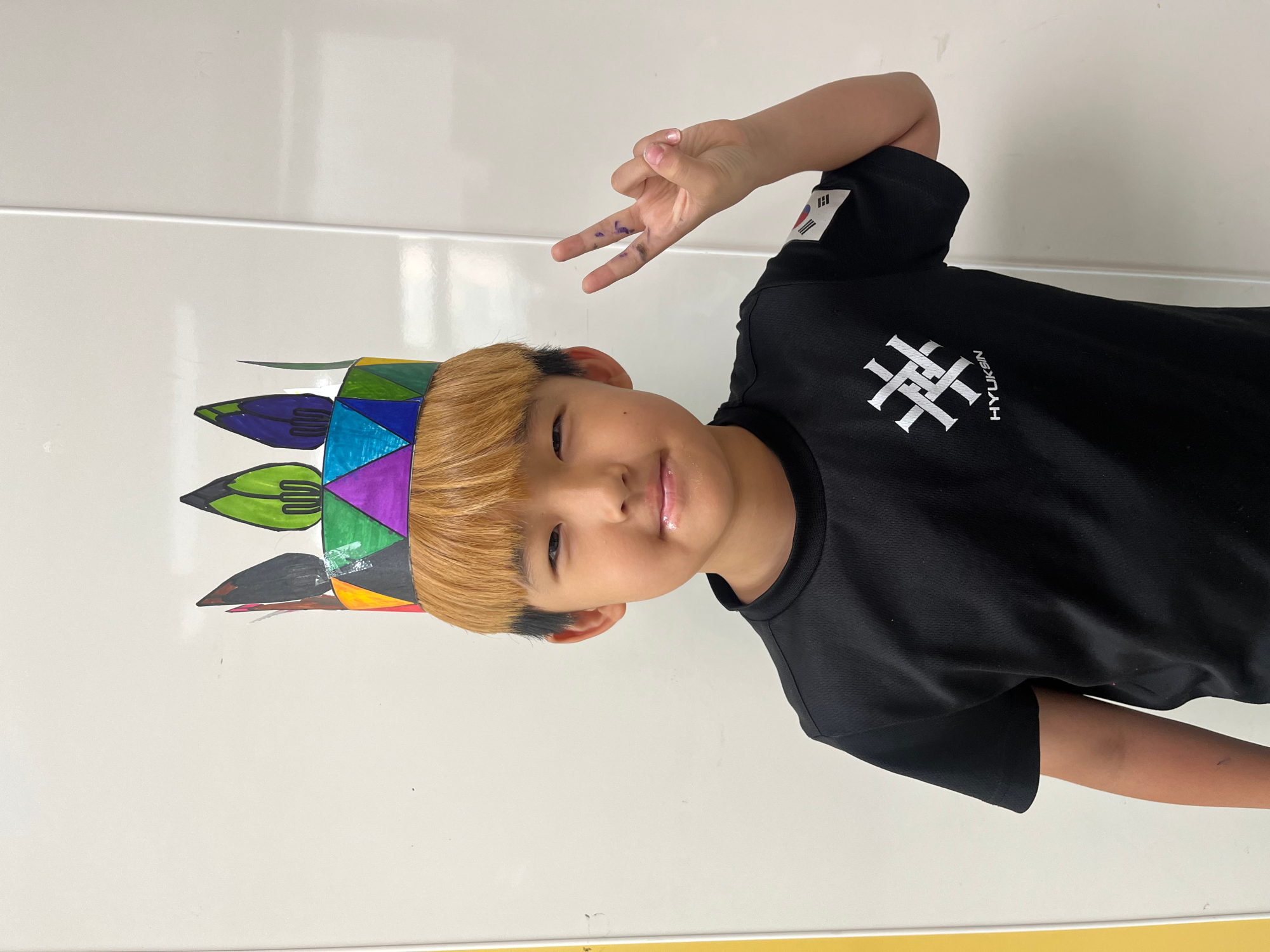 KakaoTalk_20250627_094005749_02
