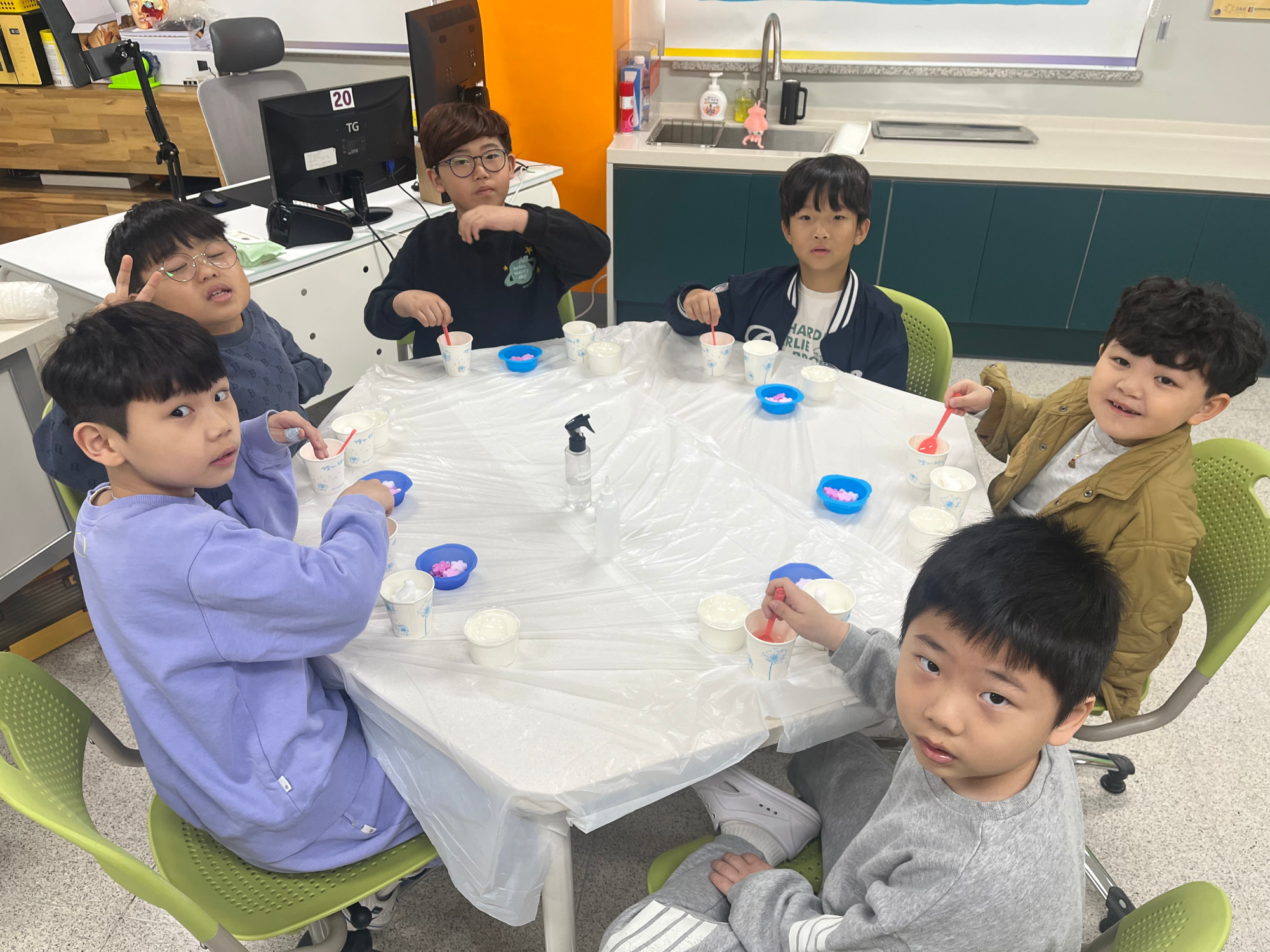 KakaoTalk_20250403_110254689_06