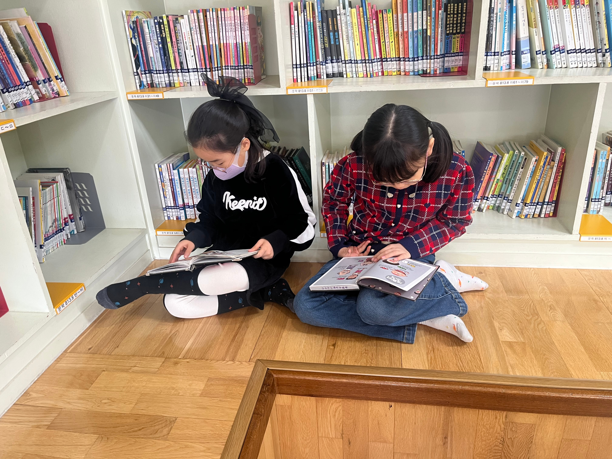 KakaoTalk_20250407_124018837_13