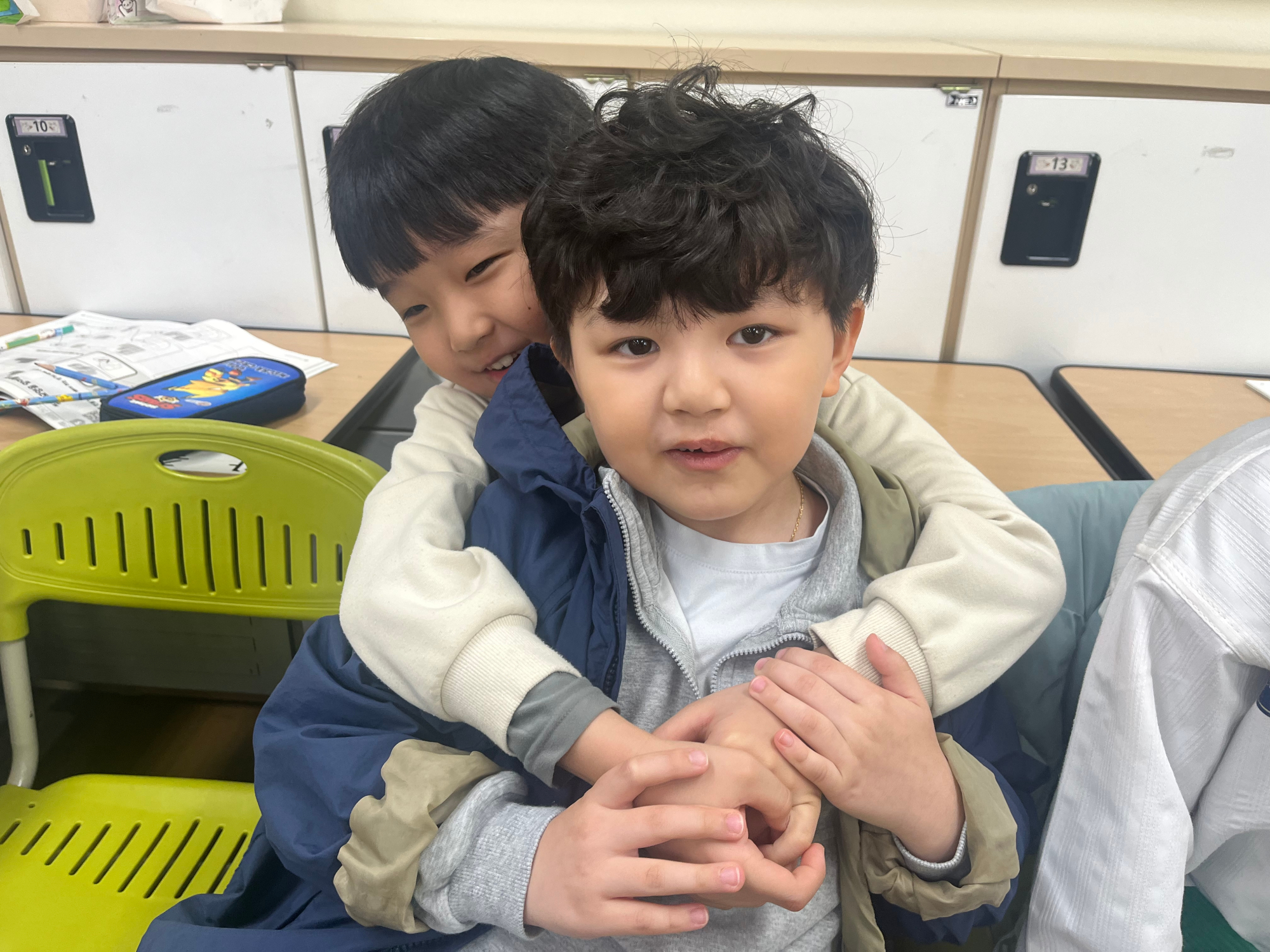 KakaoTalk_20250421_145424775_09