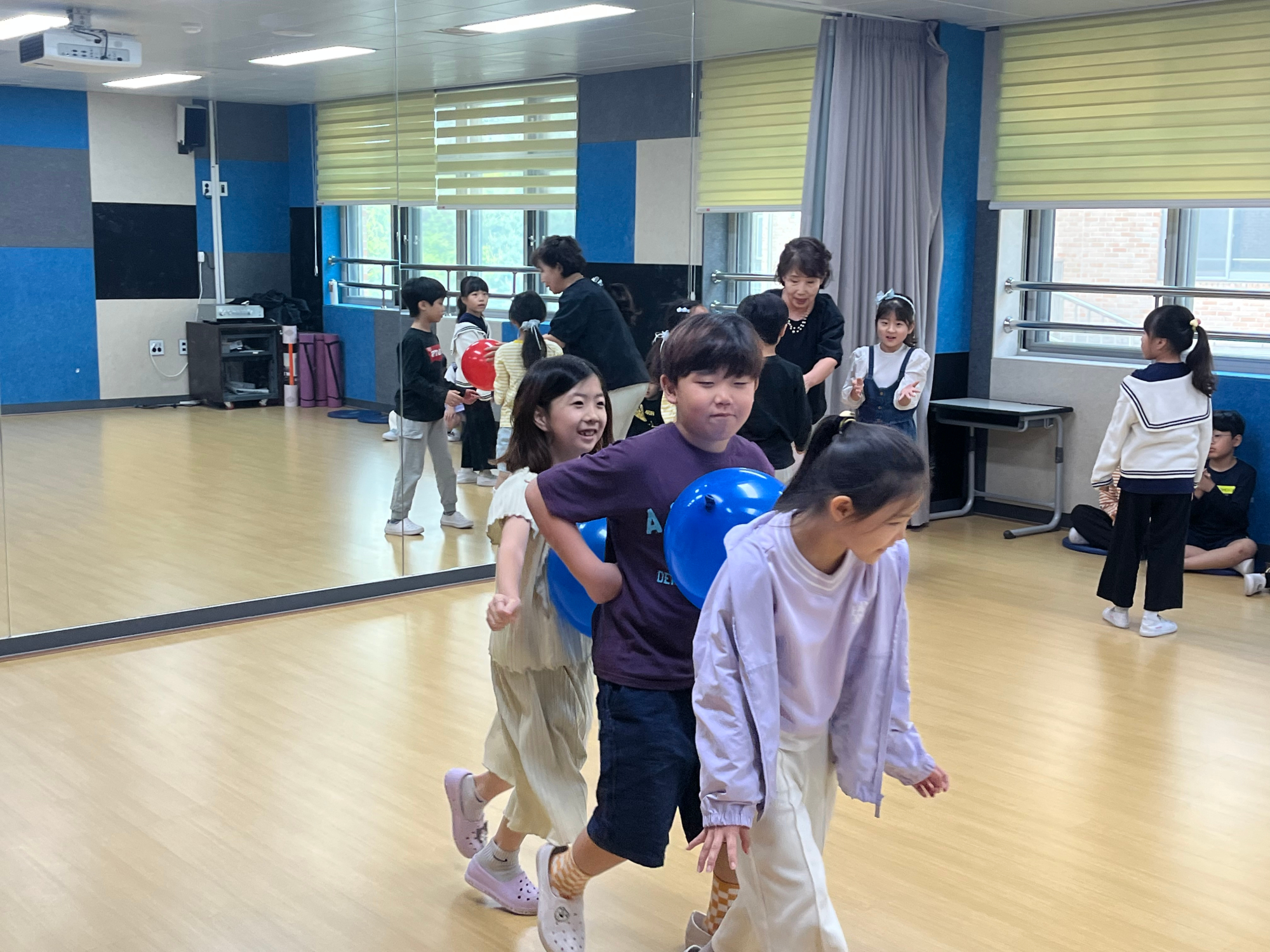 KakaoTalk_20250513_091136875_02