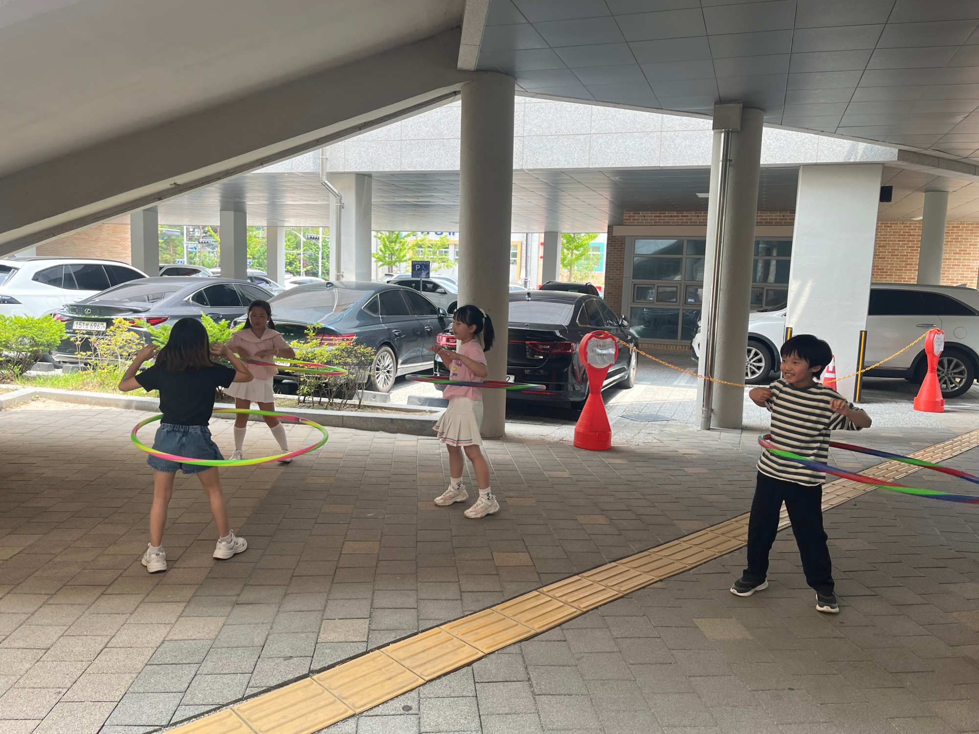 KakaoTalk_20250626_141652493