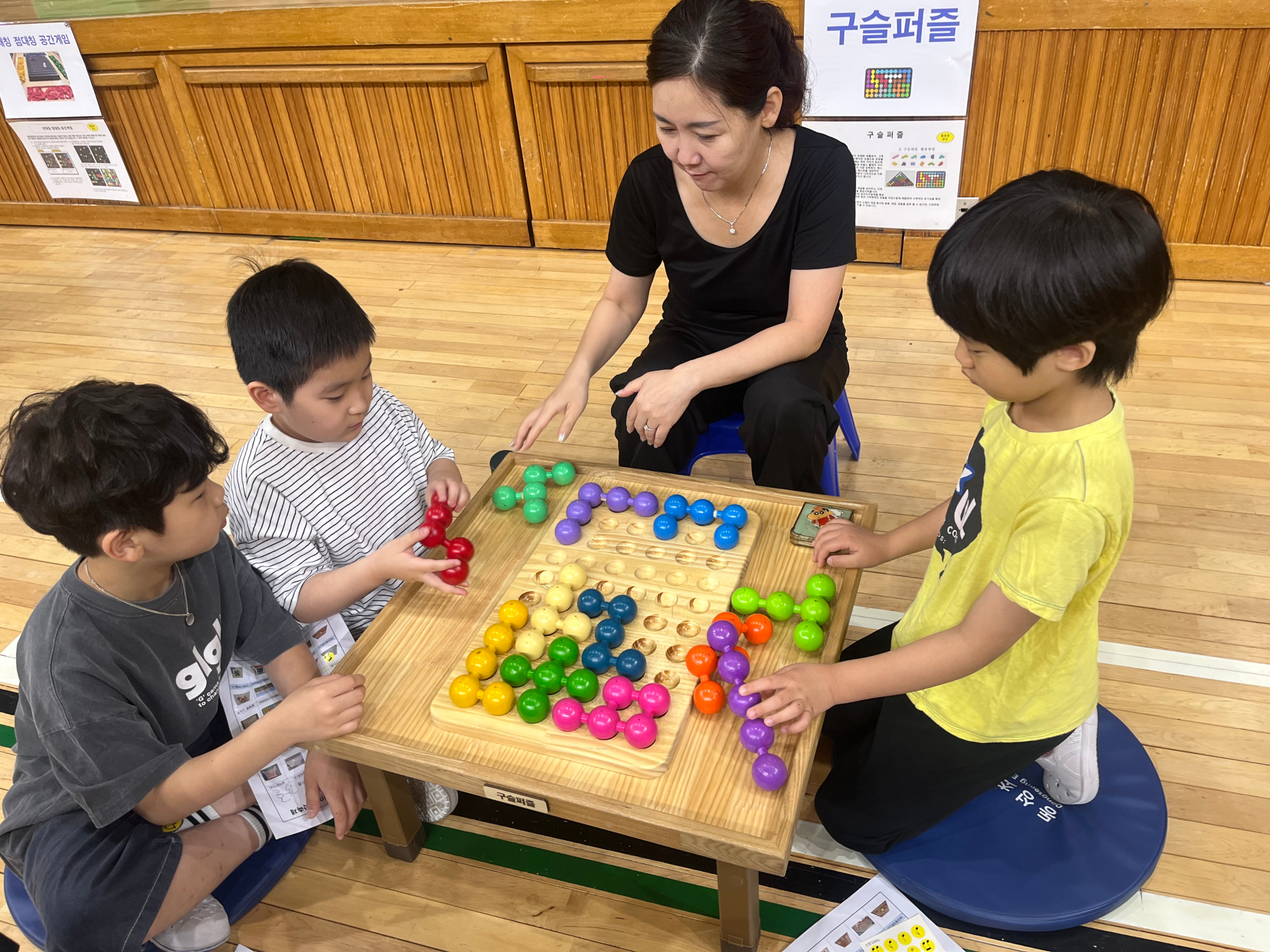 KakaoTalk_20250626_141245595_16