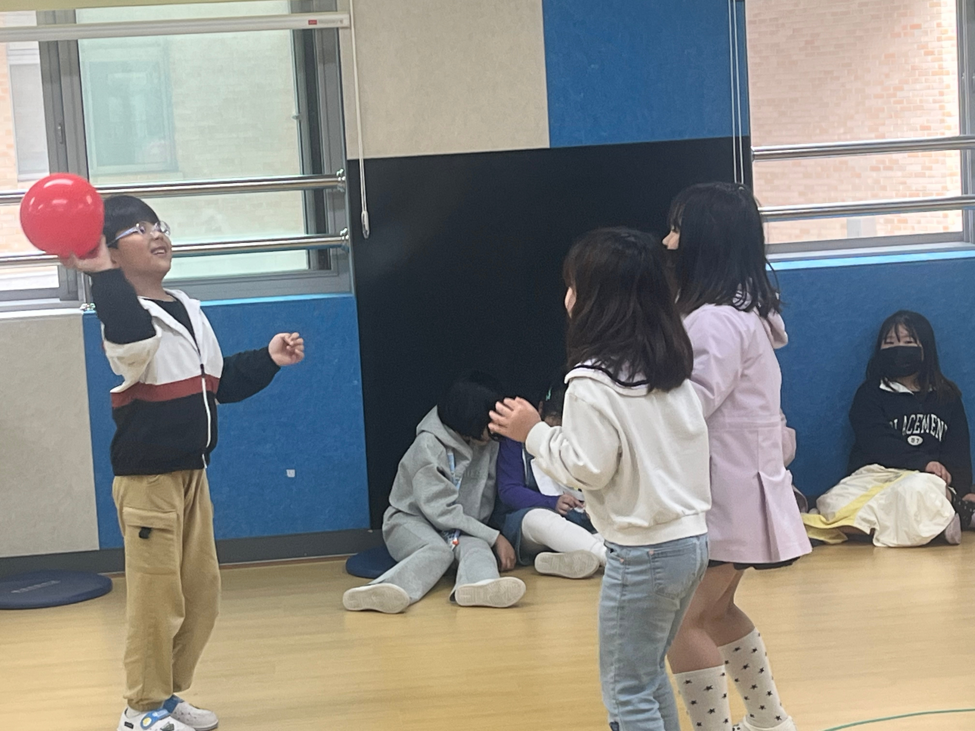 KakaoTalk_20250422_121337740