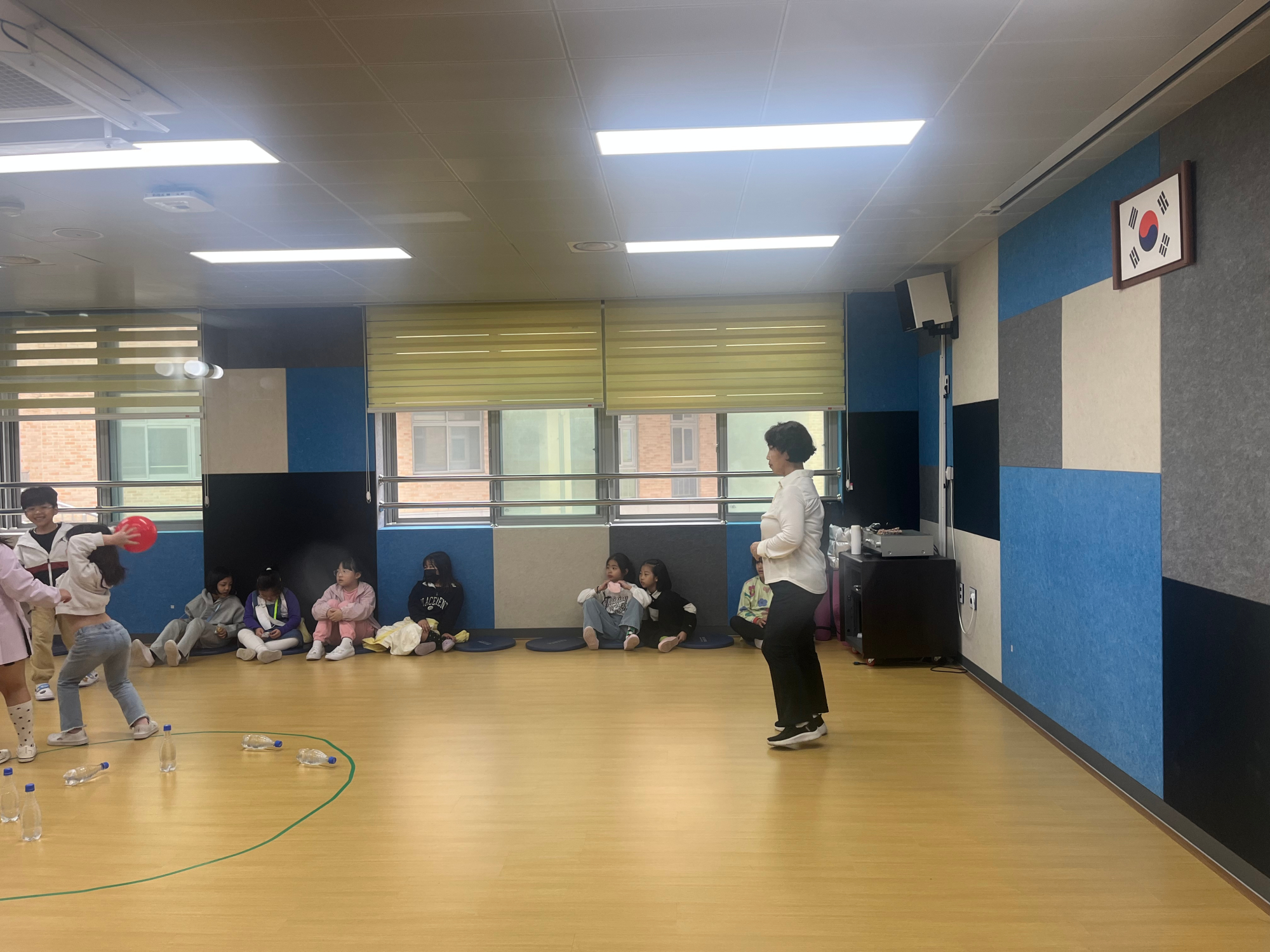 KakaoTalk_20250422_121337740_01