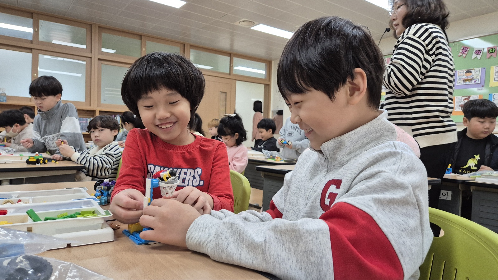 KakaoTalk_20250407_132749753_09