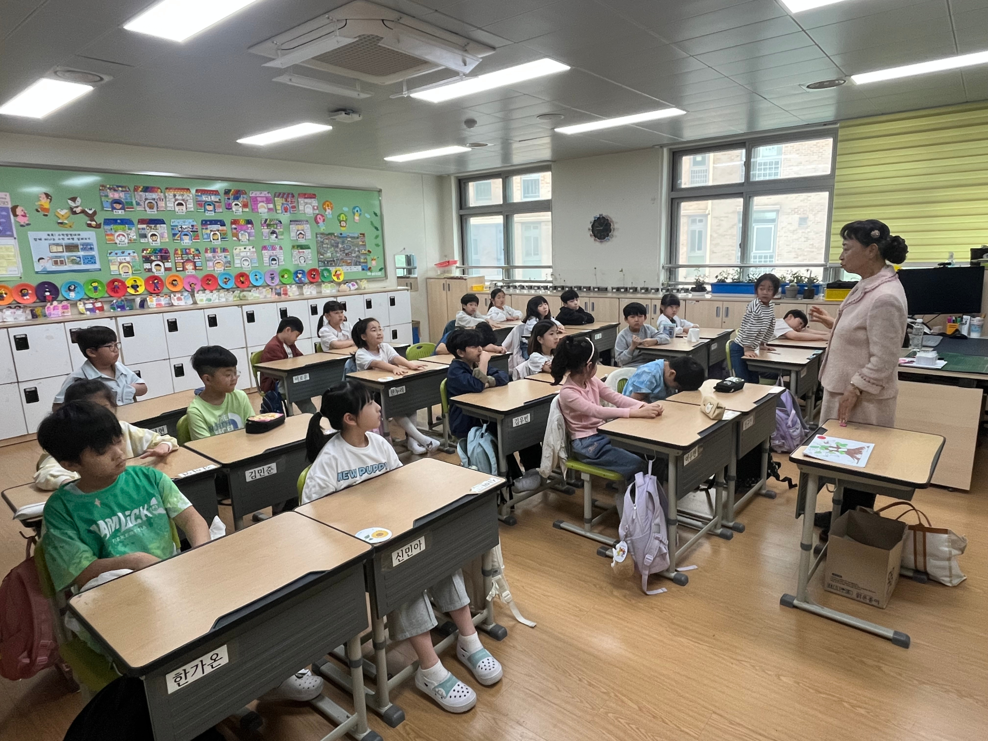KakaoTalk_20250519_093814493_03