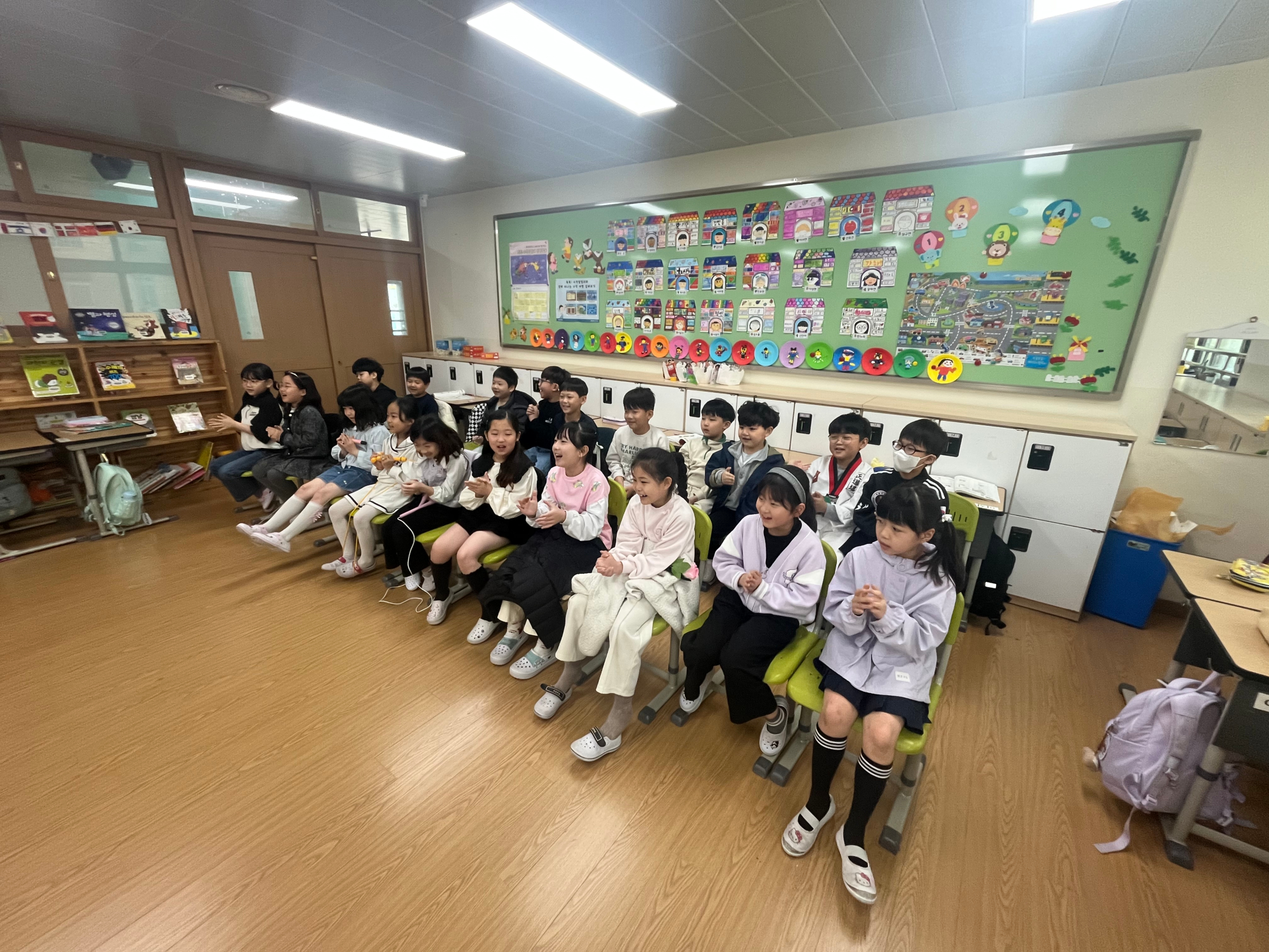 KakaoTalk_20250421_145427723_03