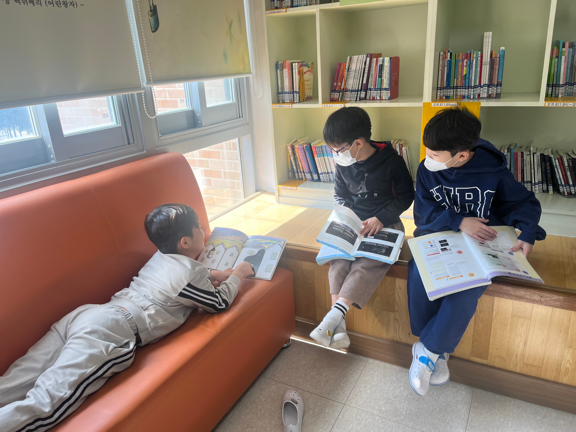 KakaoTalk_20250407_124018837_01