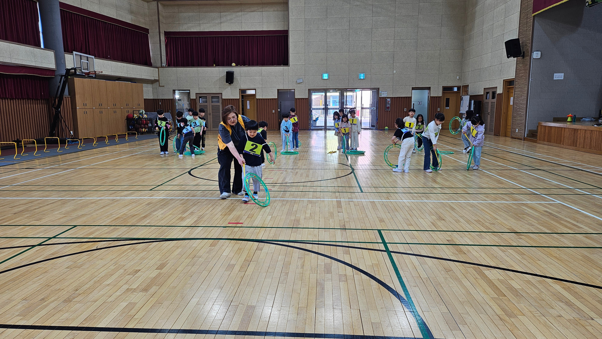KakaoTalk_20250424_102714301_06