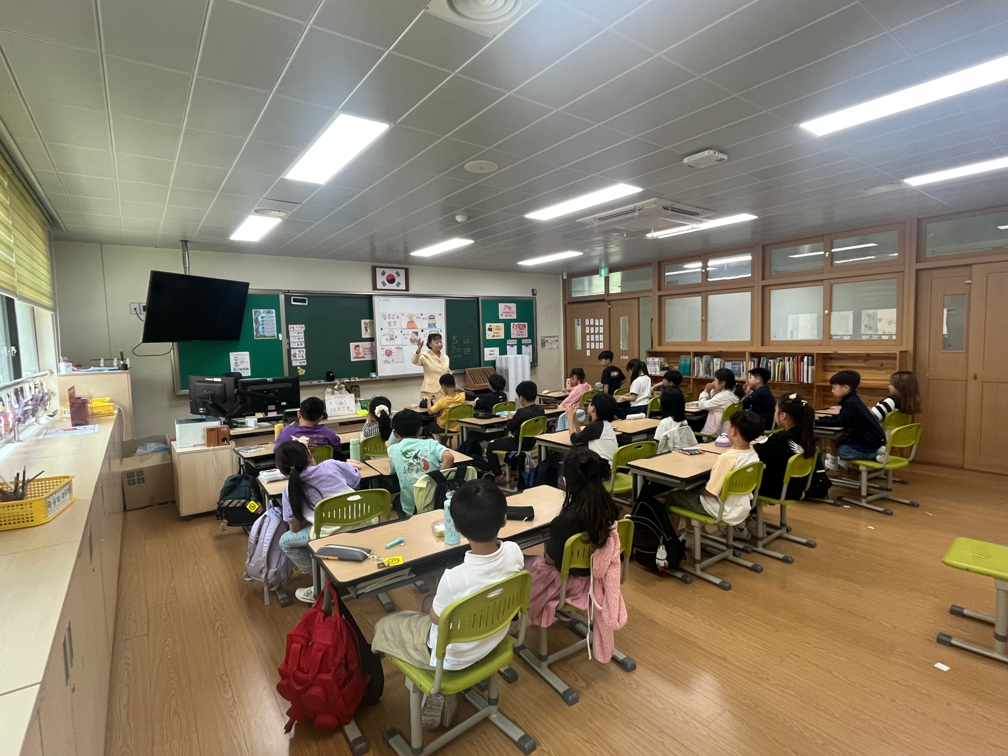 KakaoTalk_20250526_124731343_02