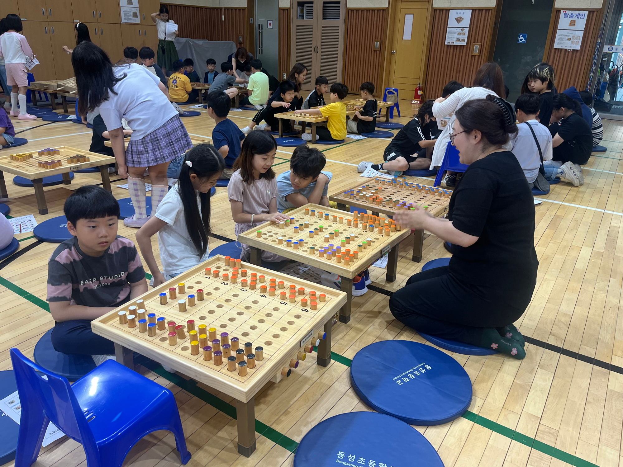 KakaoTalk_20250626_141245595_25
