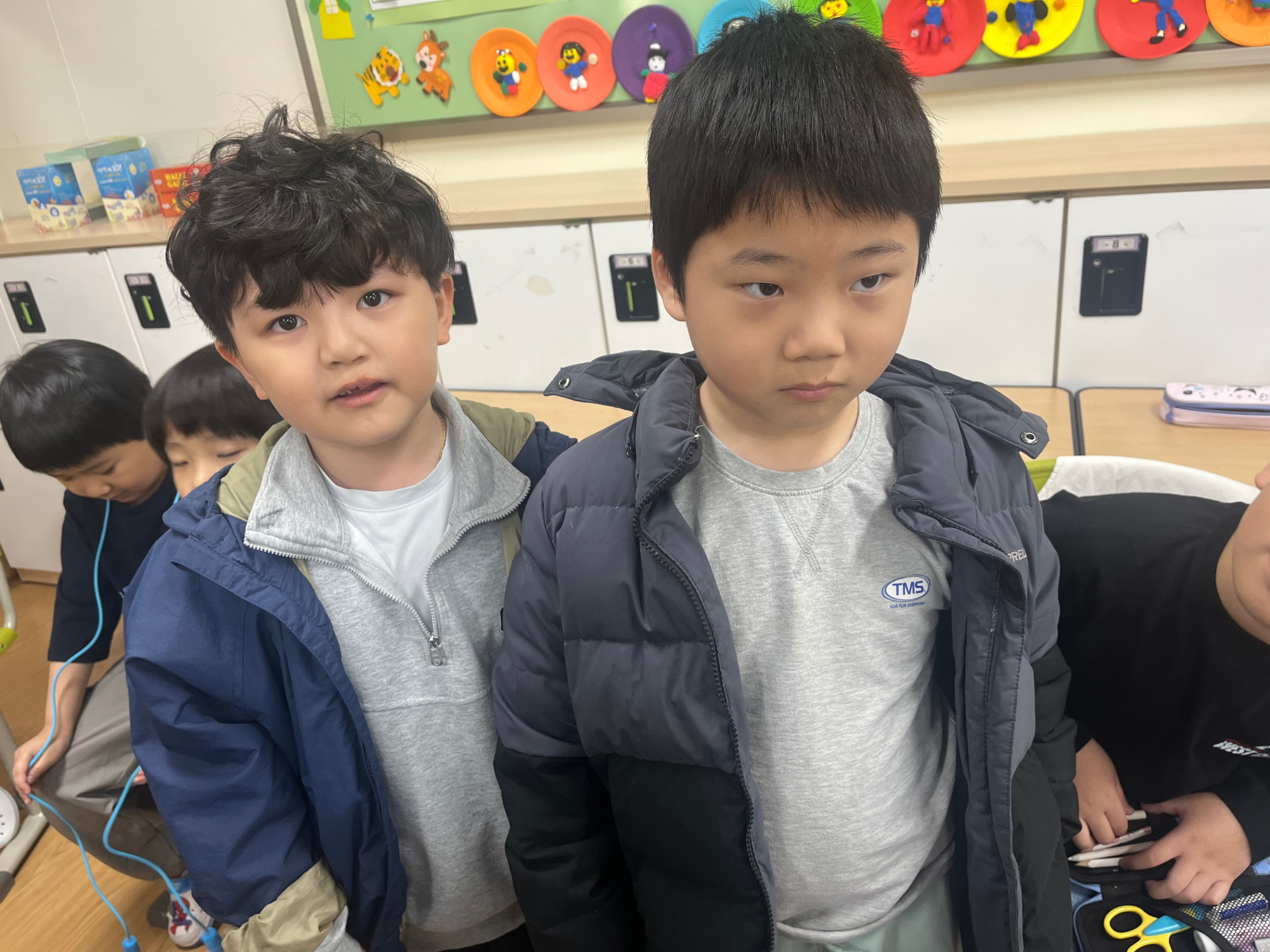 KakaoTalk_20250421_145424775_10