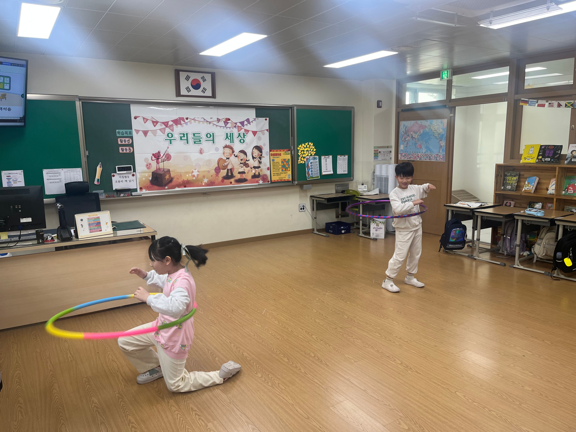 KakaoTalk_20250421_145424775_19