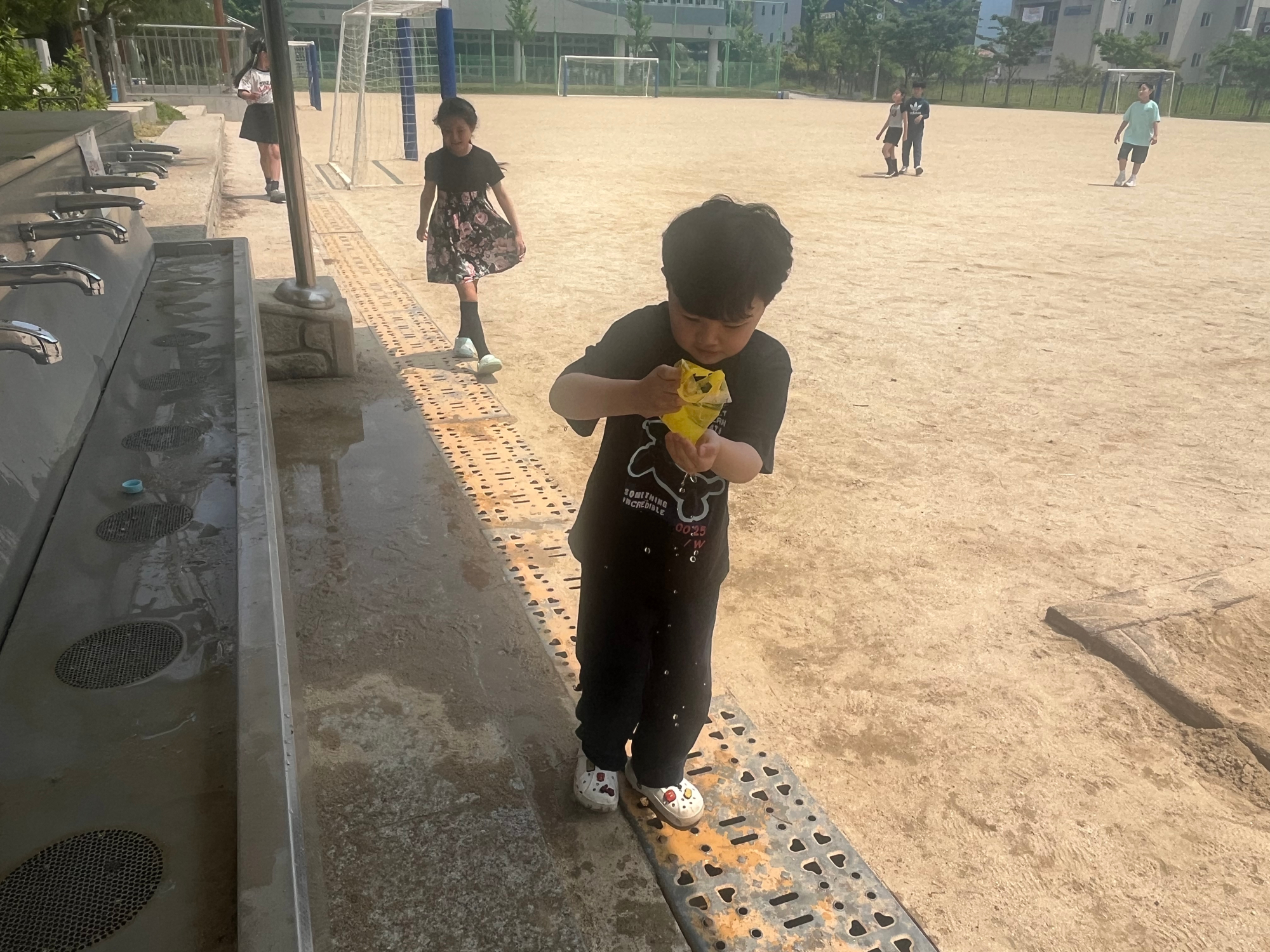 KakaoTalk_20250602_094303596_06