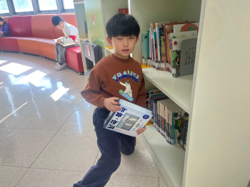 KakaoTalk_20250407_124018837_12.jpg