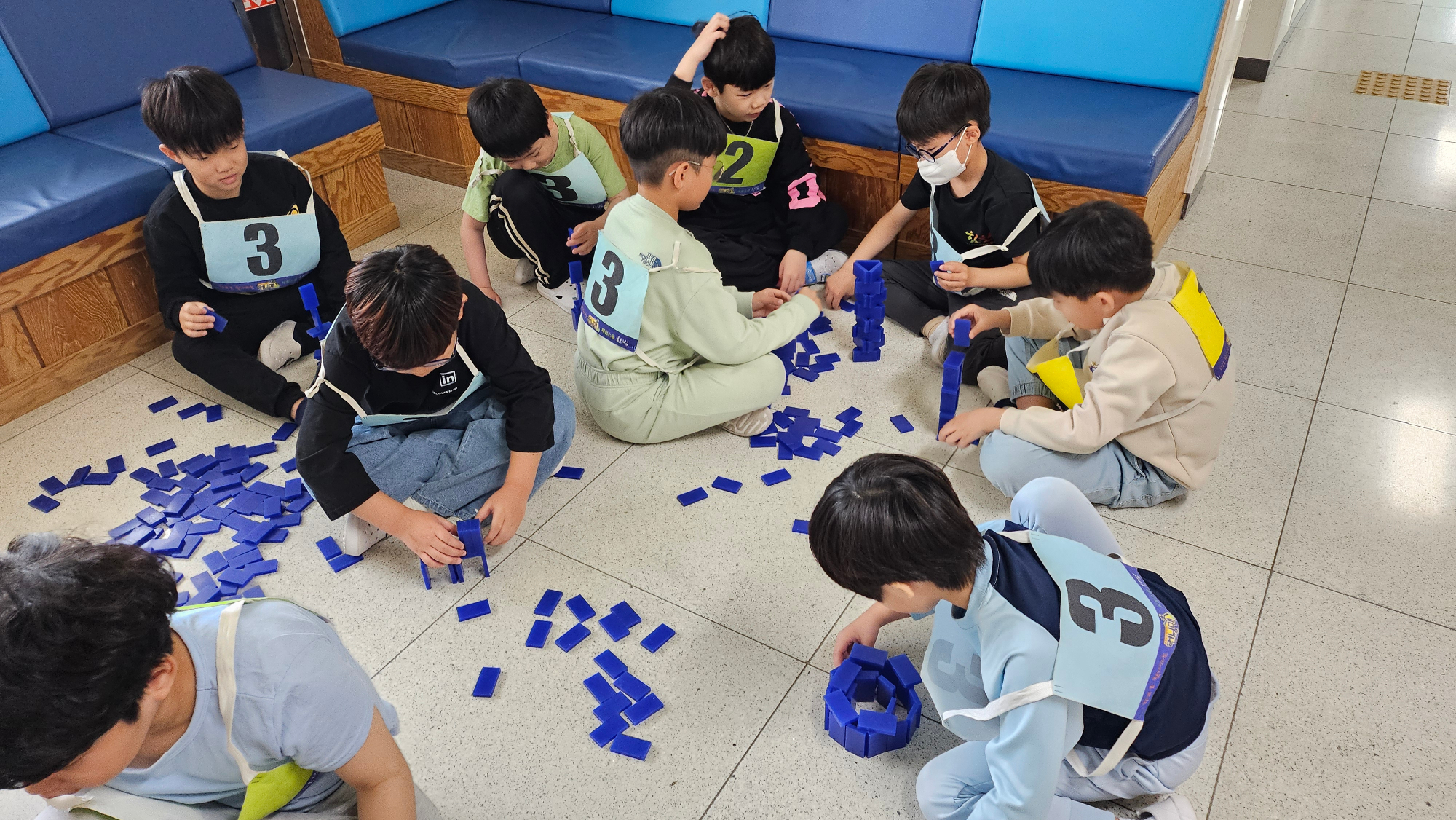 KakaoTalk_20250424_102714301_12