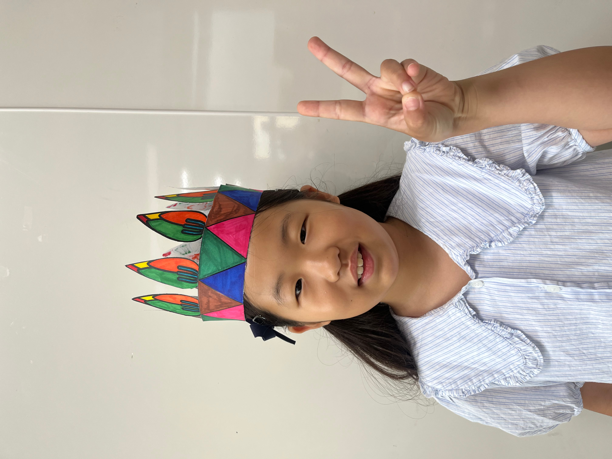 KakaoTalk_20250627_094005749_14